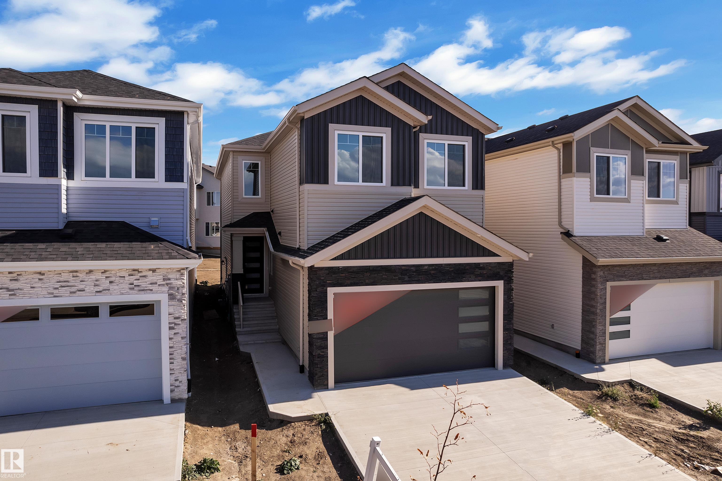 4311 36 ST