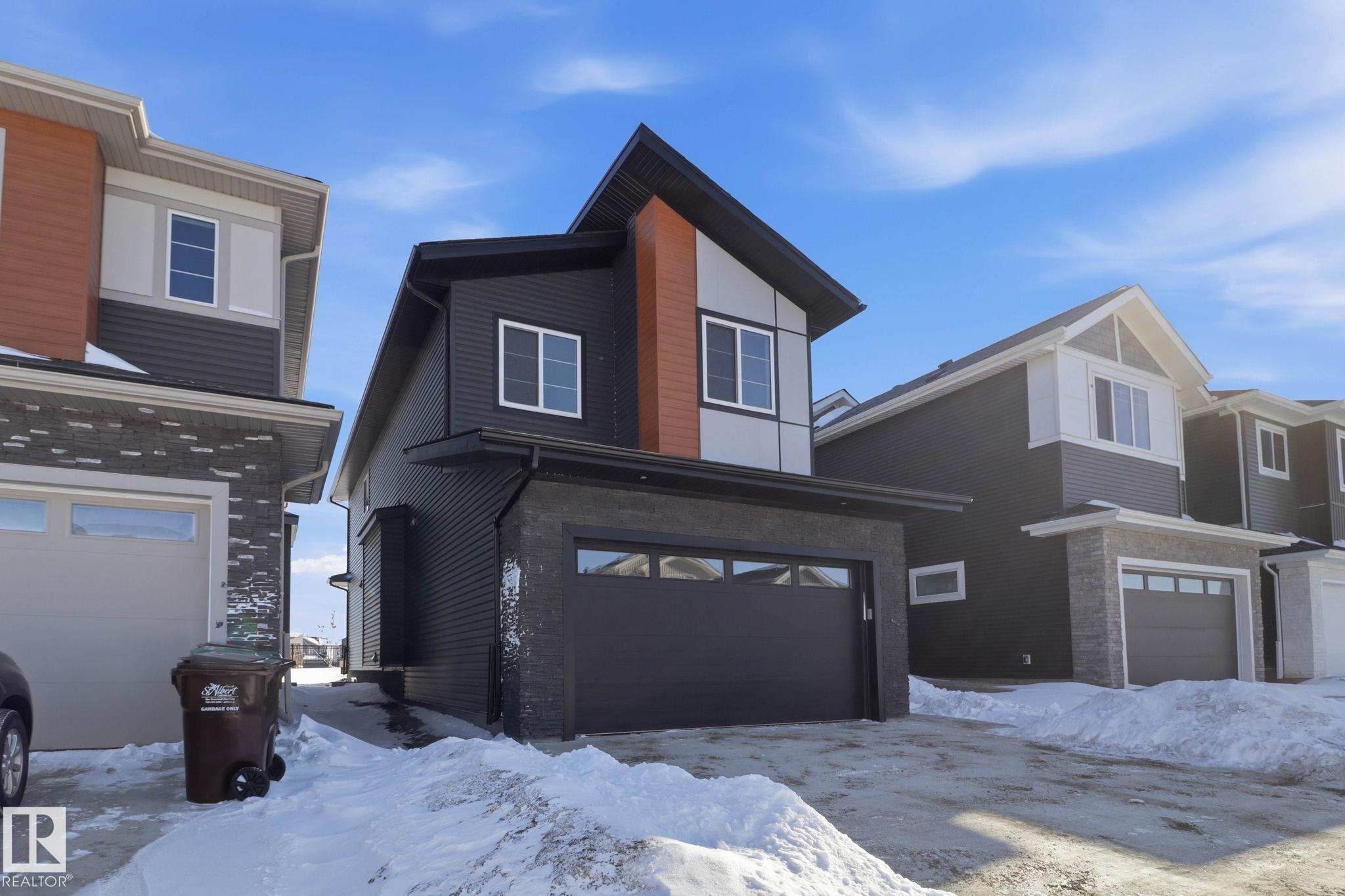 90 ELDRIDGE Point(e)