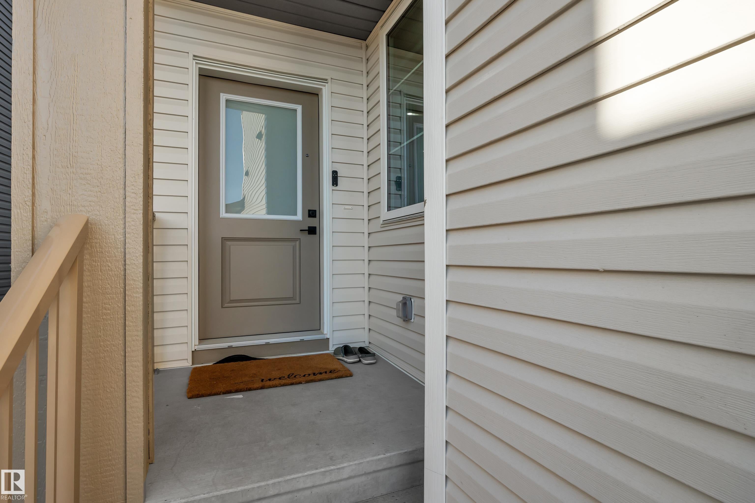 6502 42 ave