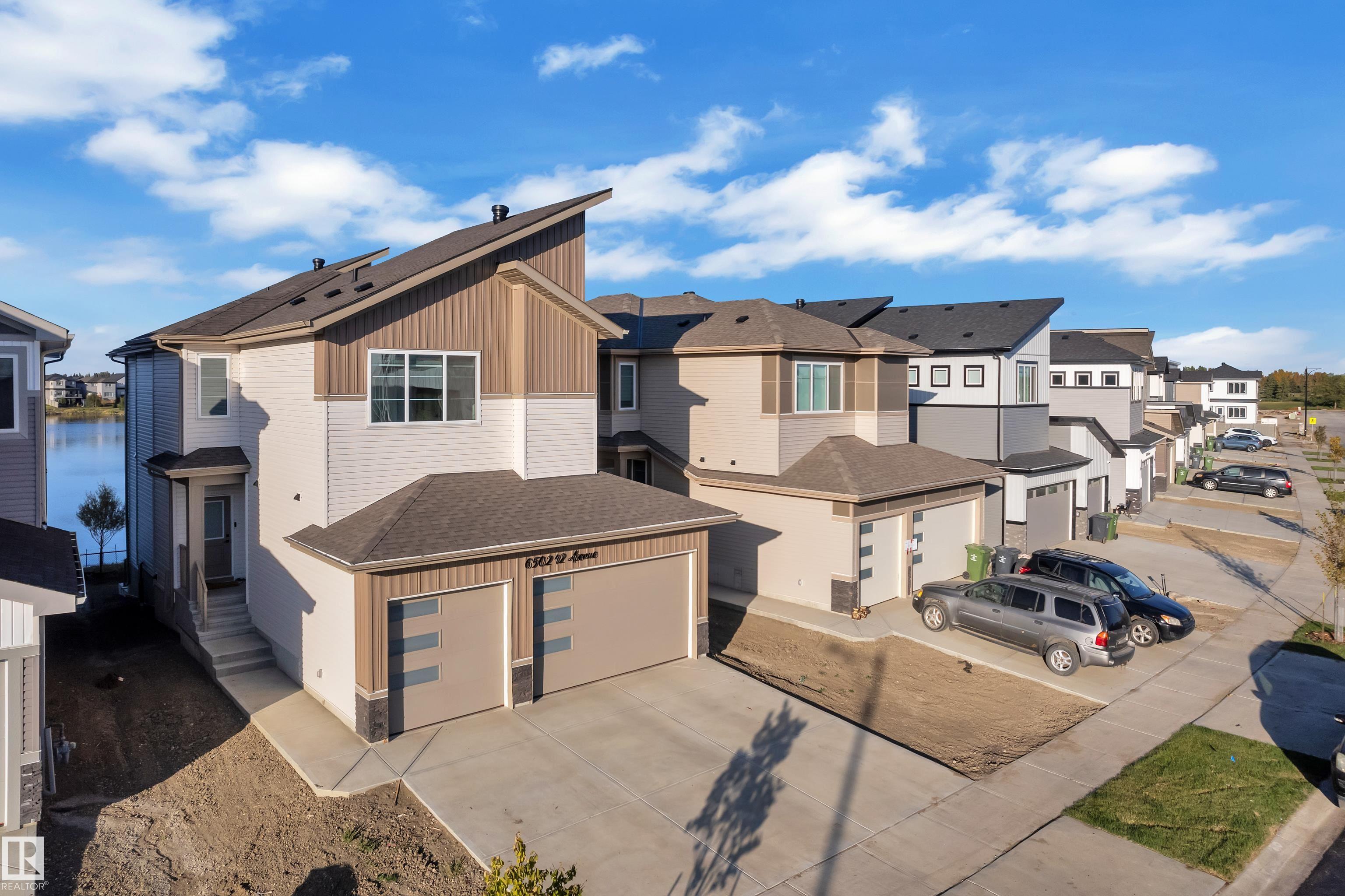 6502 42 ave