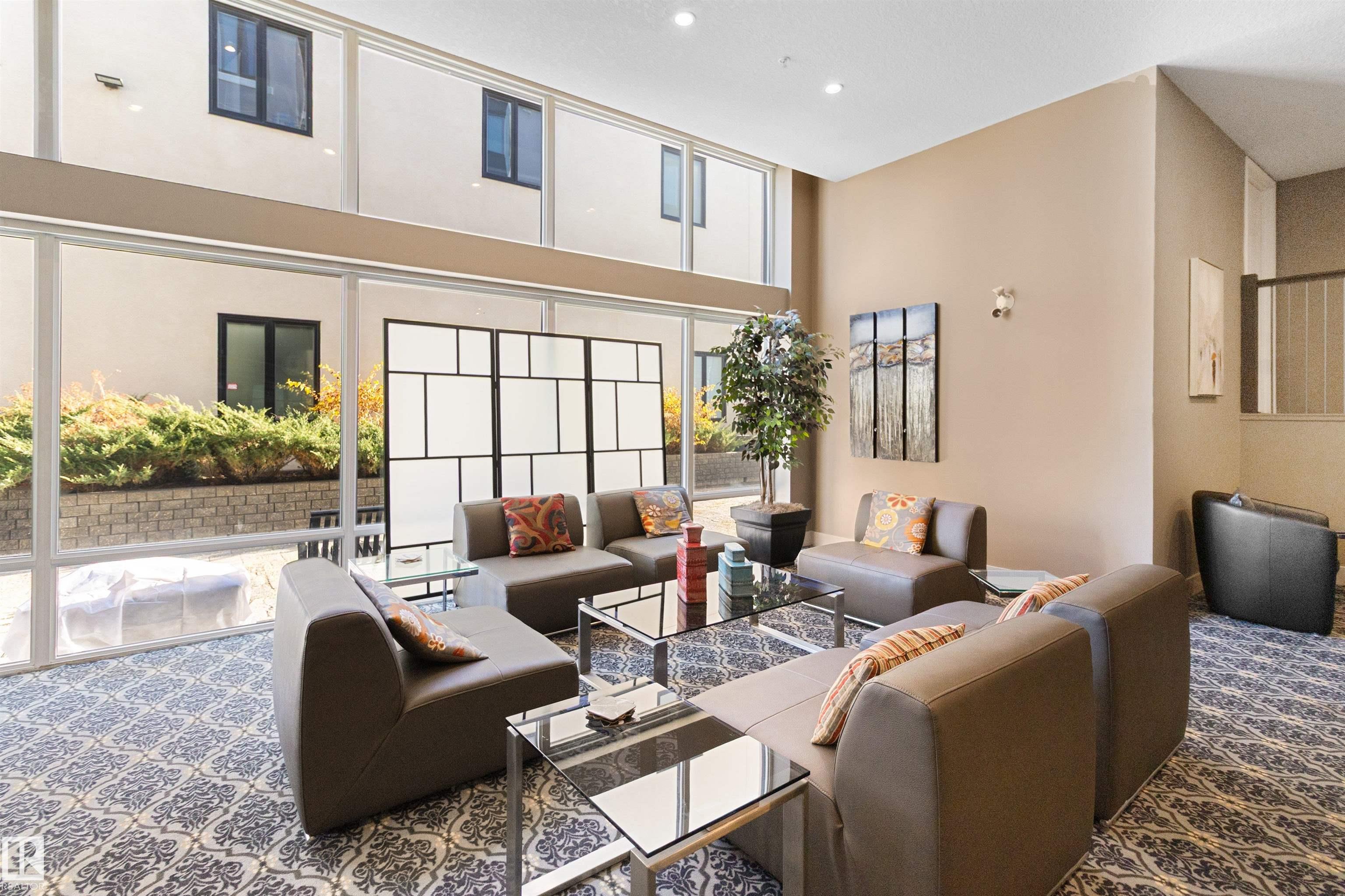 1350 WINDERMERE Way 408