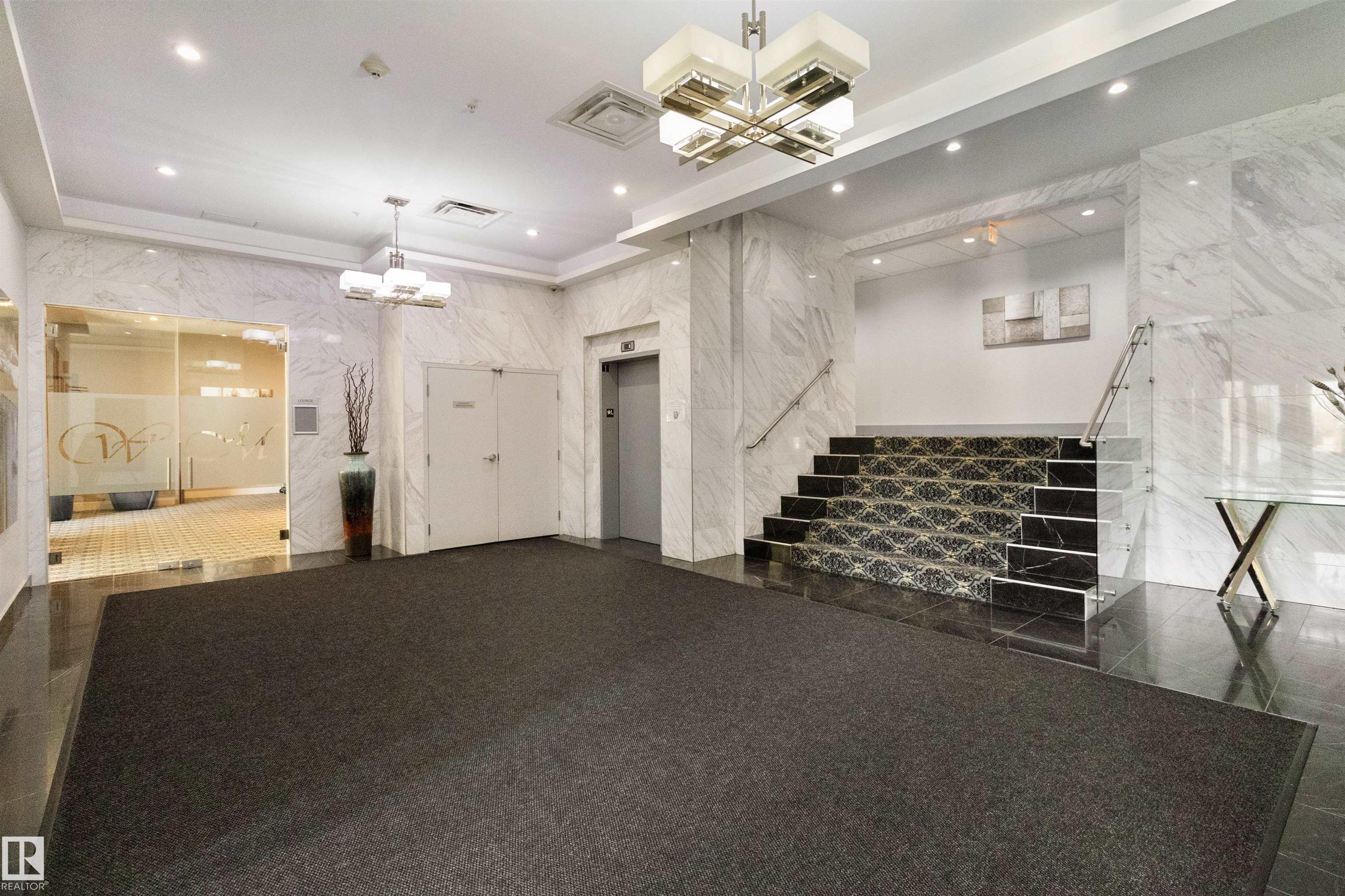 1350 WINDERMERE Way 408