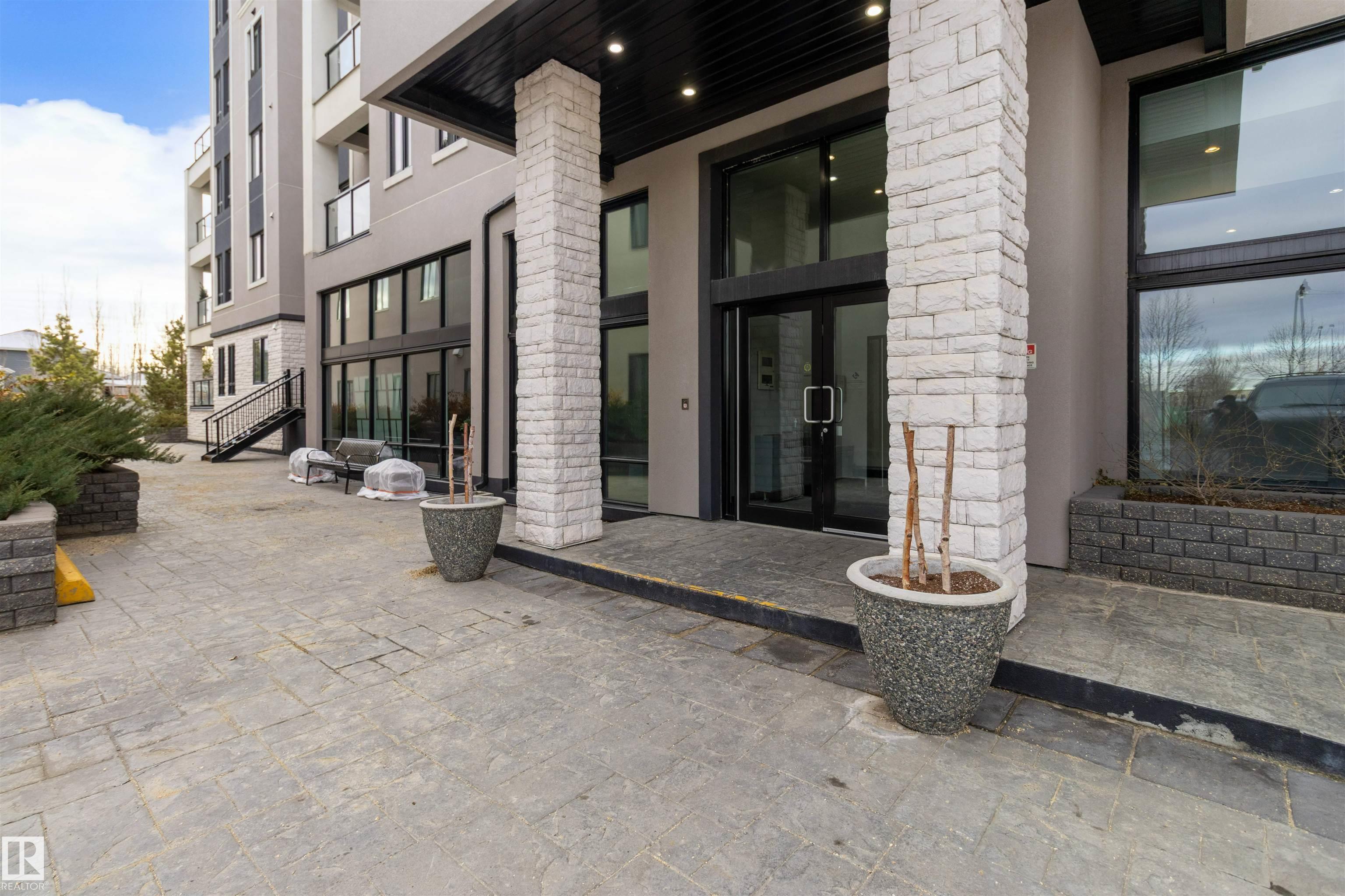 1350 WINDERMERE Way 408