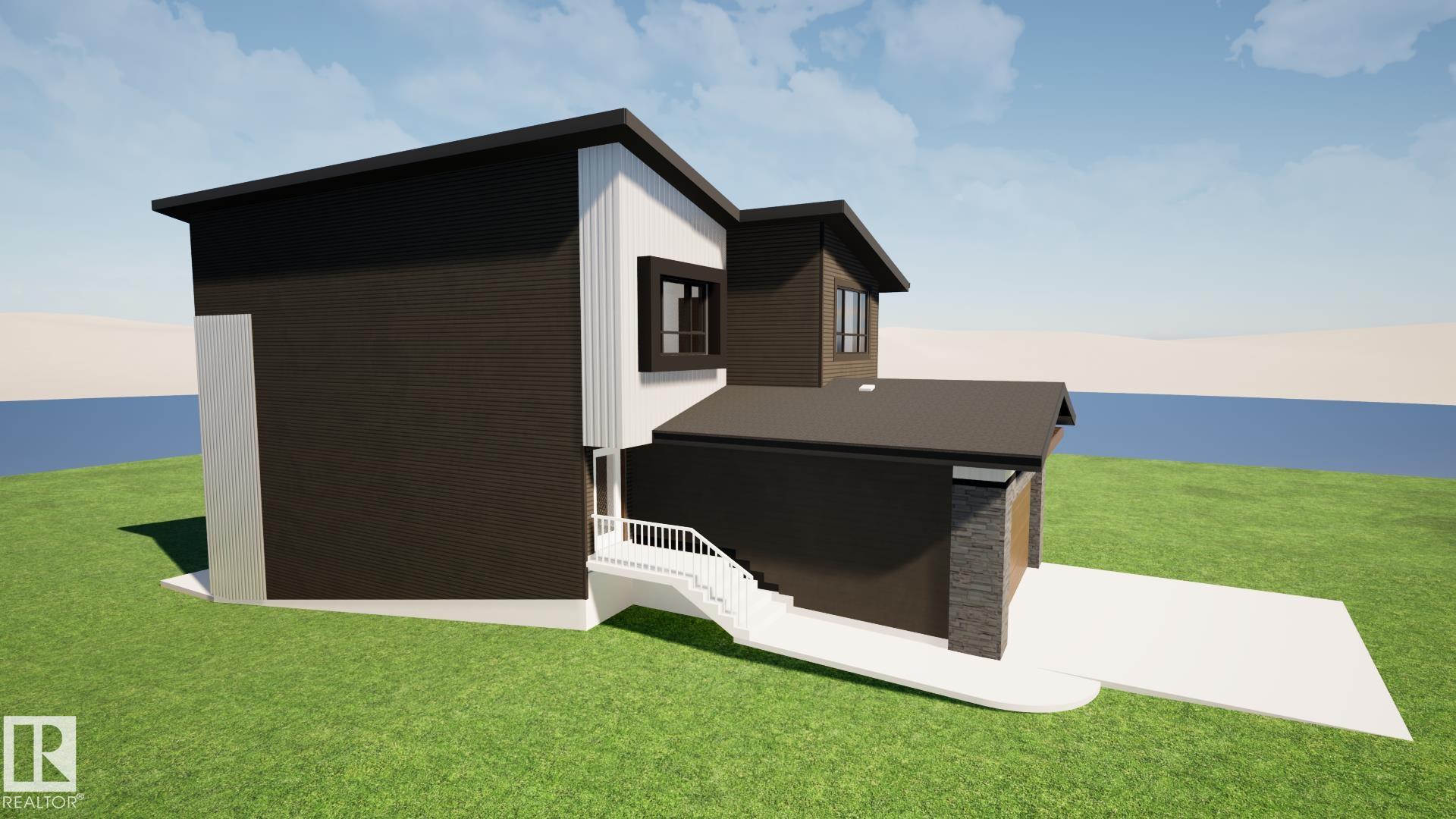 34 ELDRIDGE Point(e)