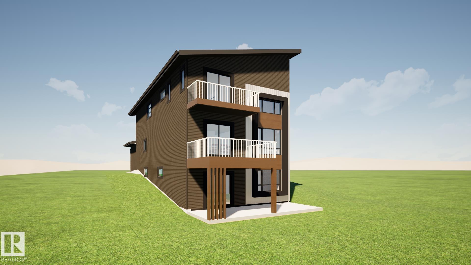 34 ELDRIDGE Point(e)