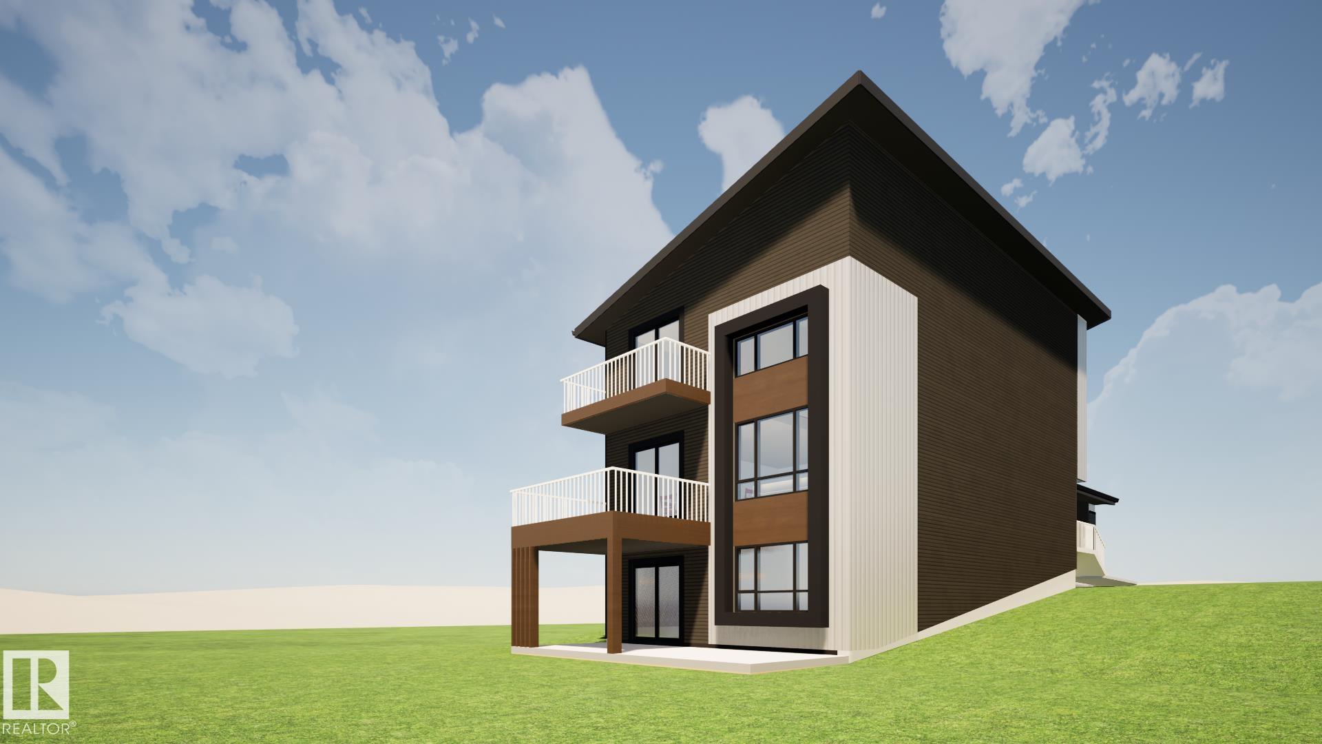 34 ELDRIDGE Point(e)