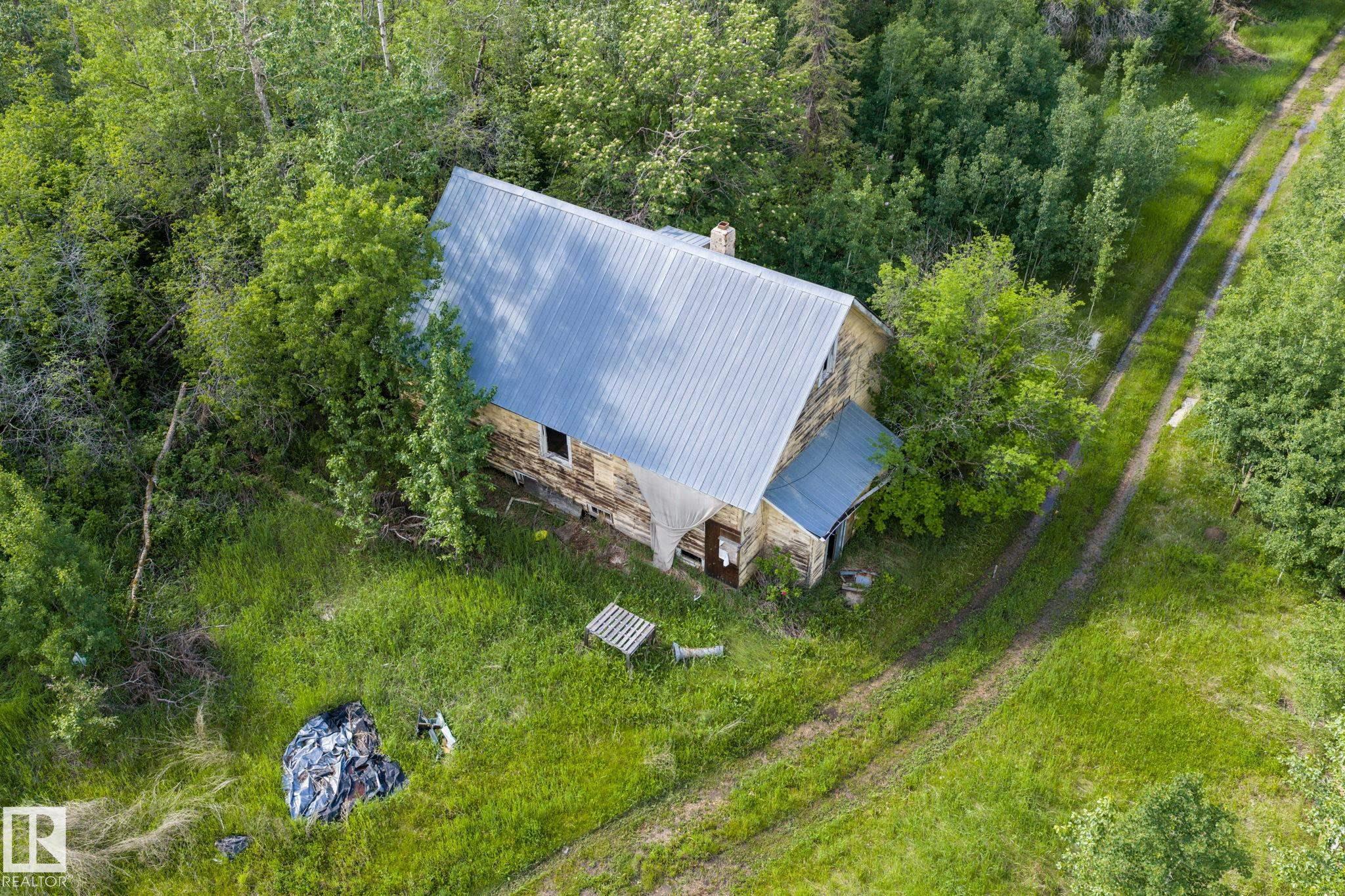 23327 TWP RD 510