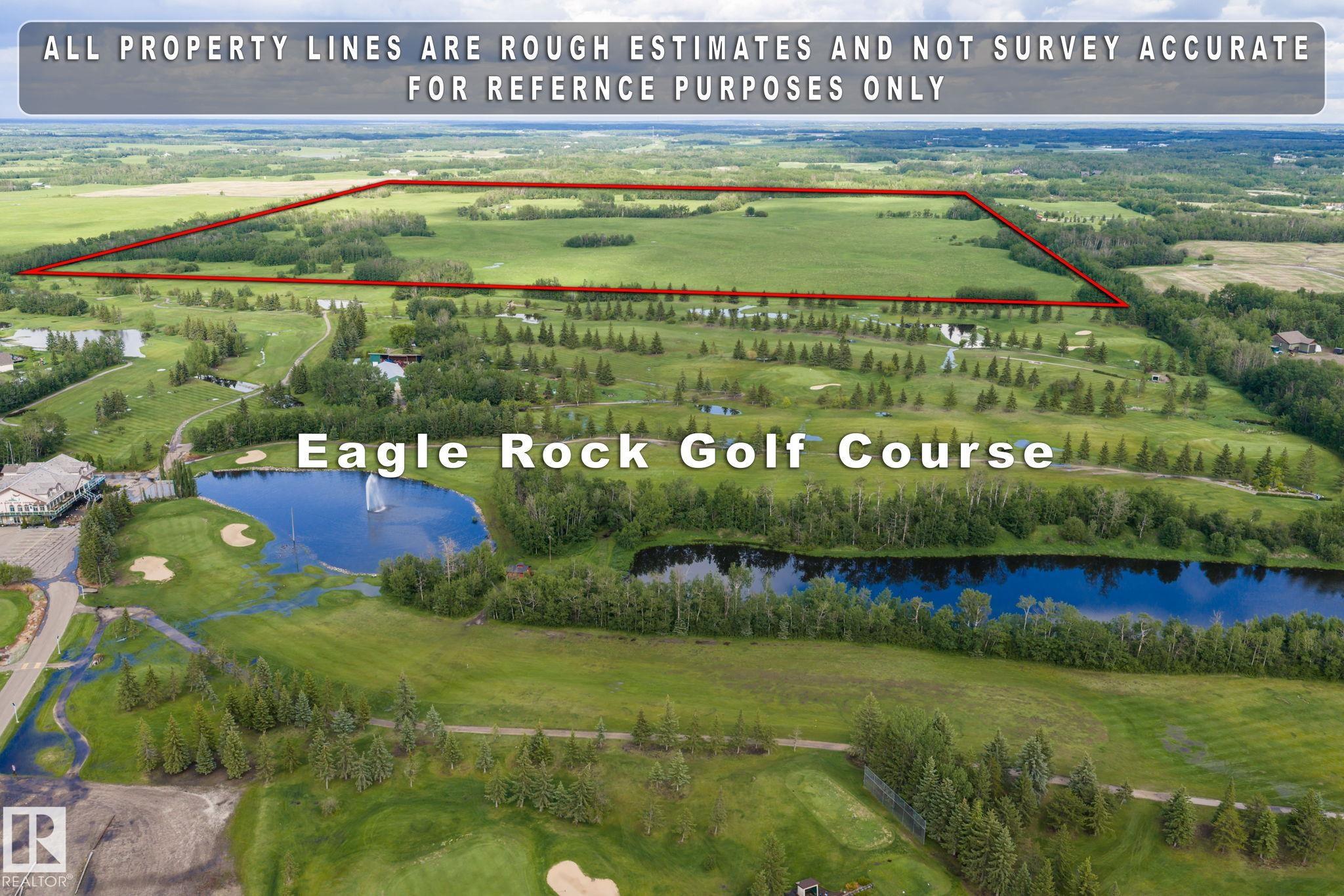 23327 TWP RD 510