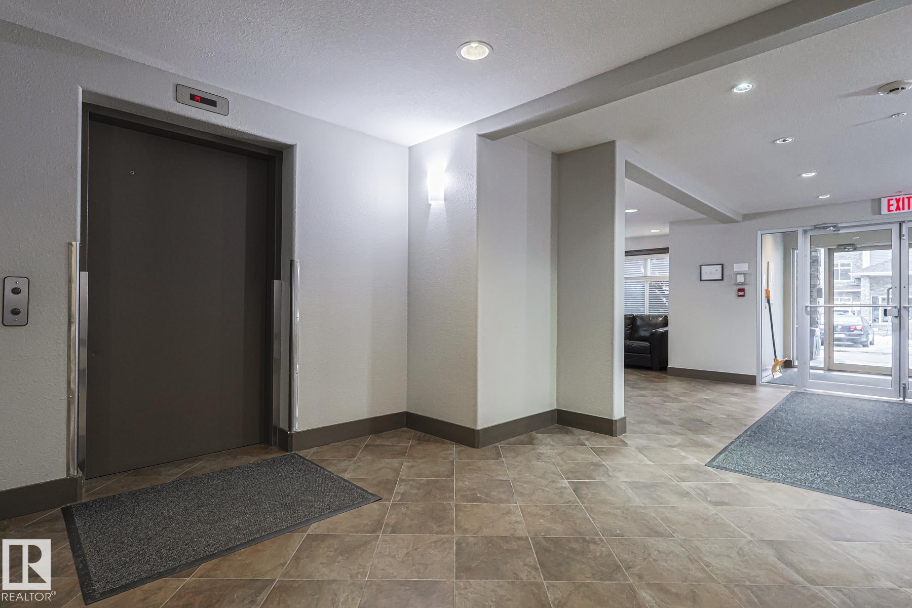 11615 ELLERSLIE Road 313