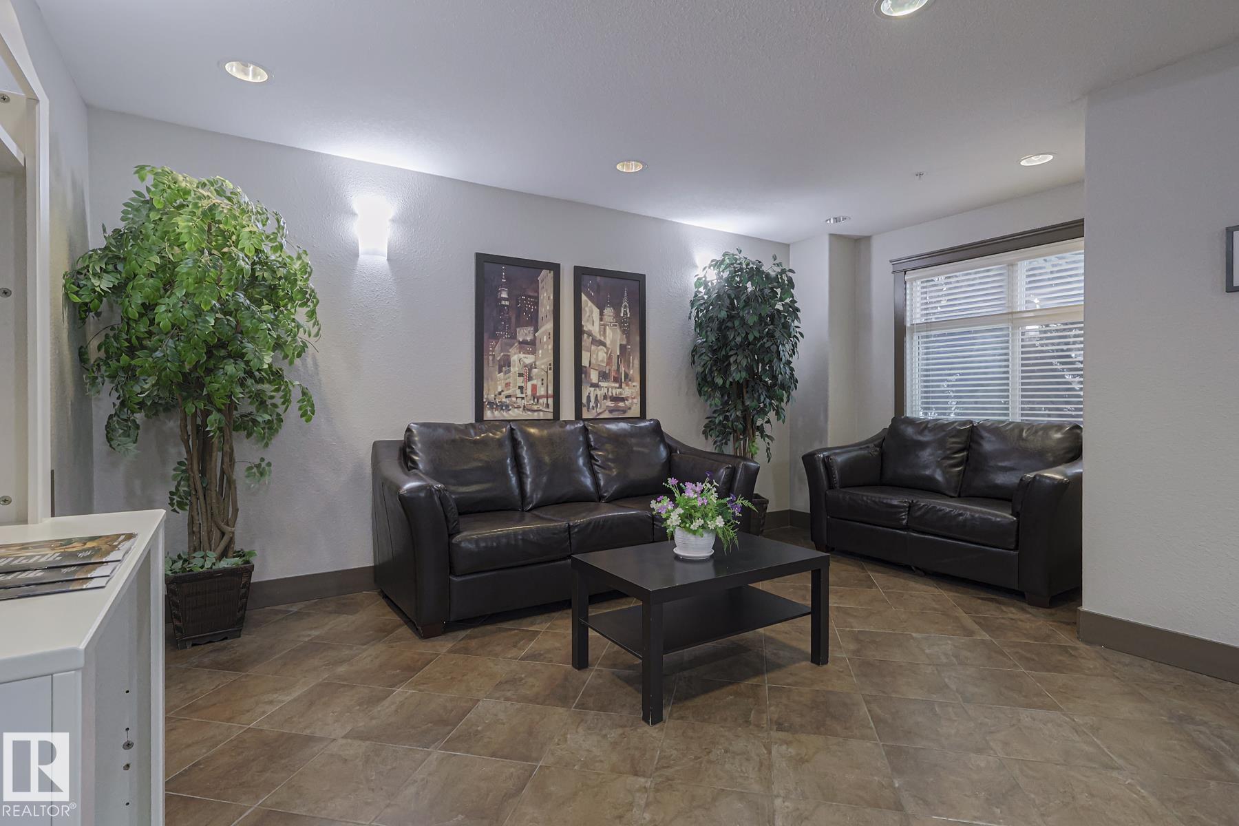 11615 ELLERSLIE Road 313