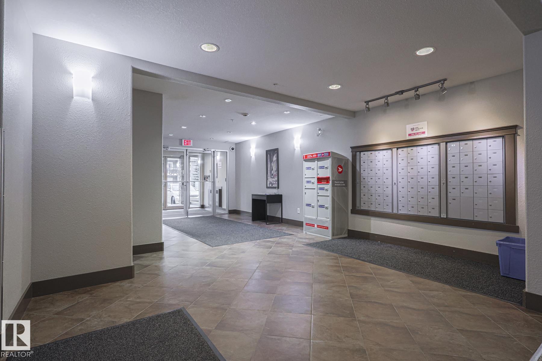 11615 ELLERSLIE Road 313