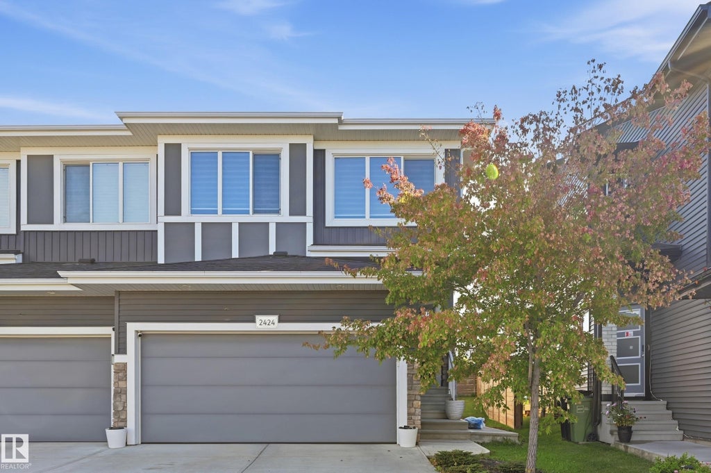 2424 KELLY CIRCLE, EDMONTON, AB T6W 4G3 - Image 2114786784.jpeg?d=l