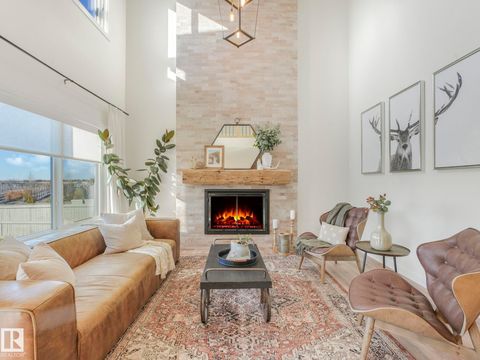 6613 62 Avenue Beaumont AB T4X 0J3