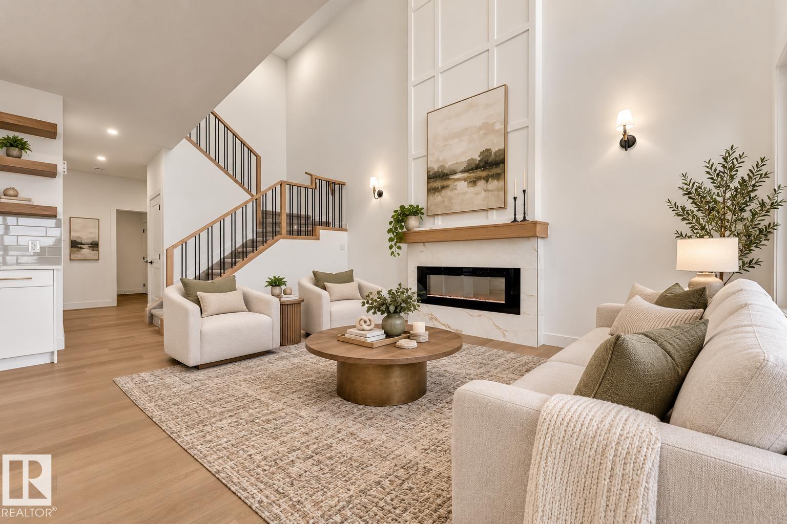 794 Bank Drive