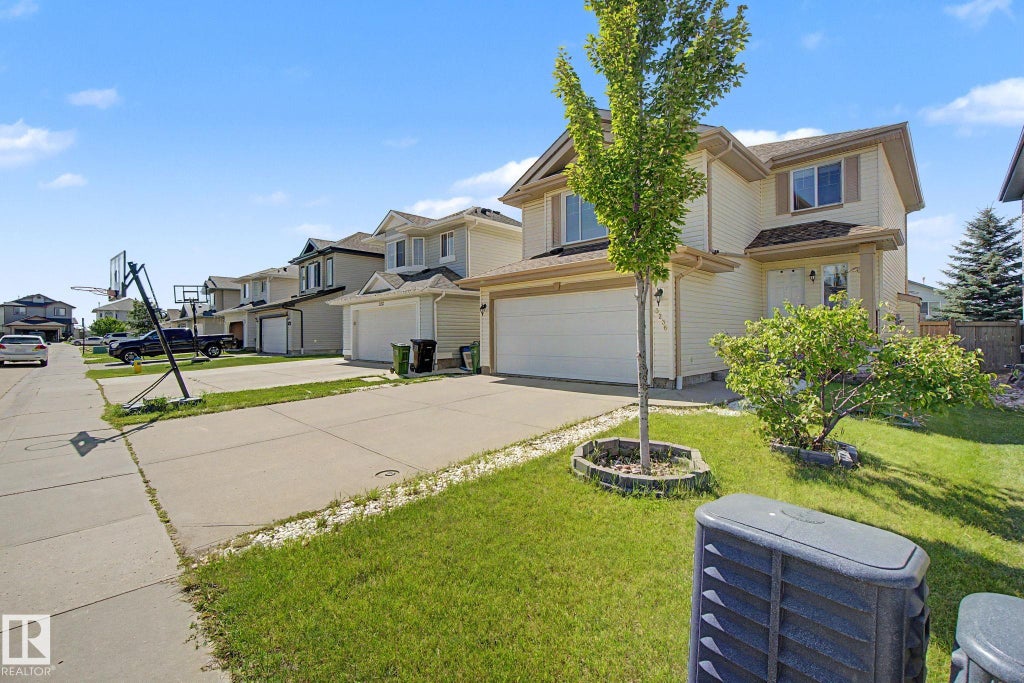 3236 21 STREET, EDMONTON, AB T6T 0A8 - Image 45015488.jpeg?d=l