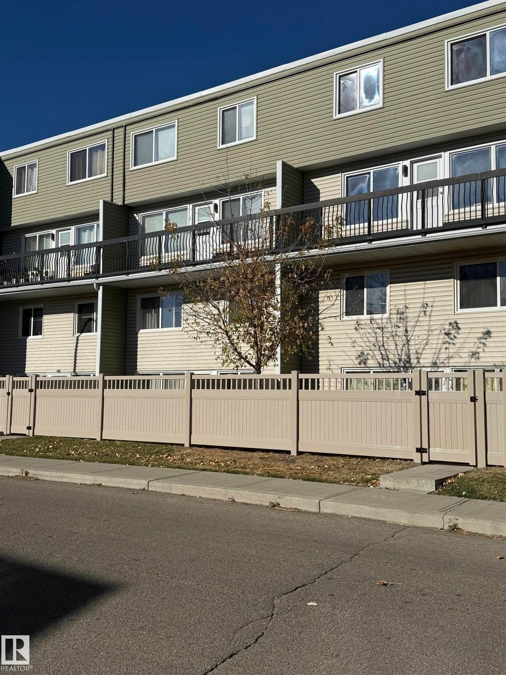 108-7805 159 STREET