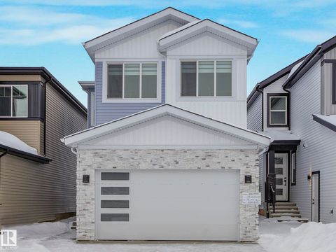 3512 44 Avenue Beaumont AB T4X 3G6