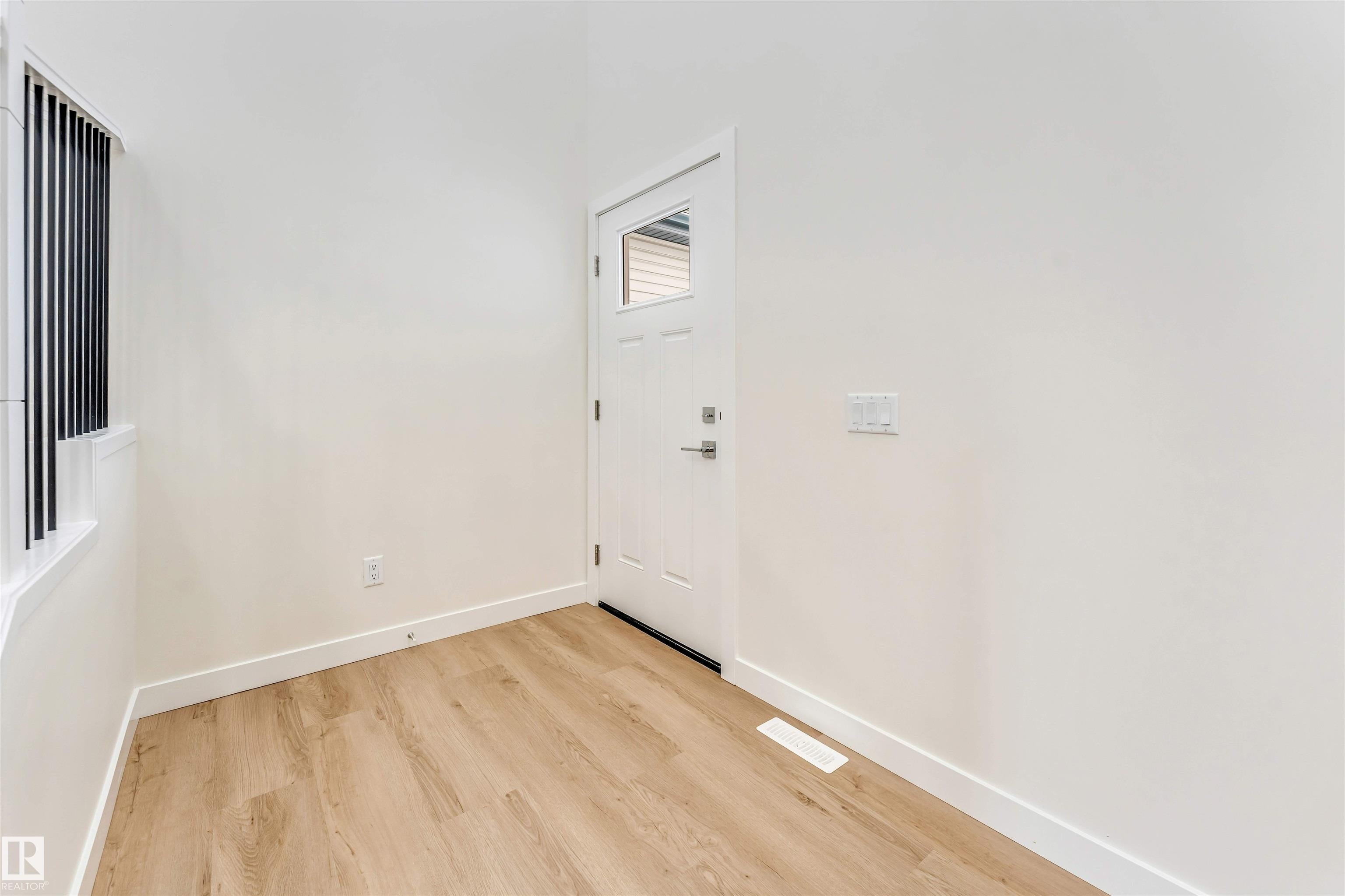 91 Dansereau Way