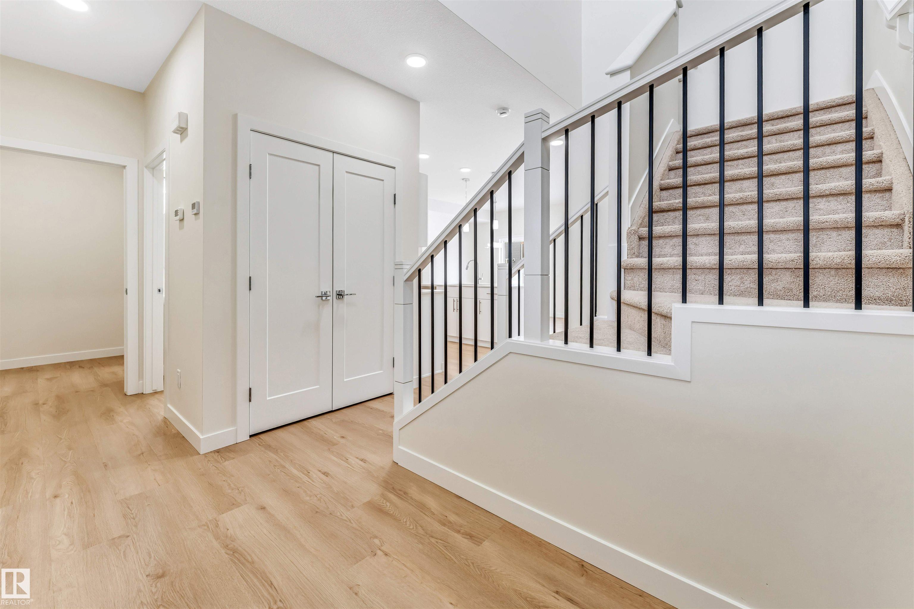 91 Dansereau Way