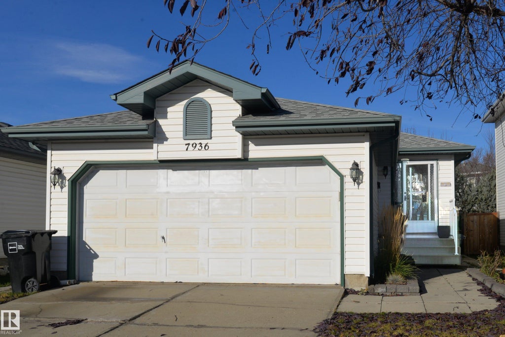 7936 154 AVENUE, EDMONTON, AB T5Z 3A9 - Image 3102647679.jpeg?d=l
