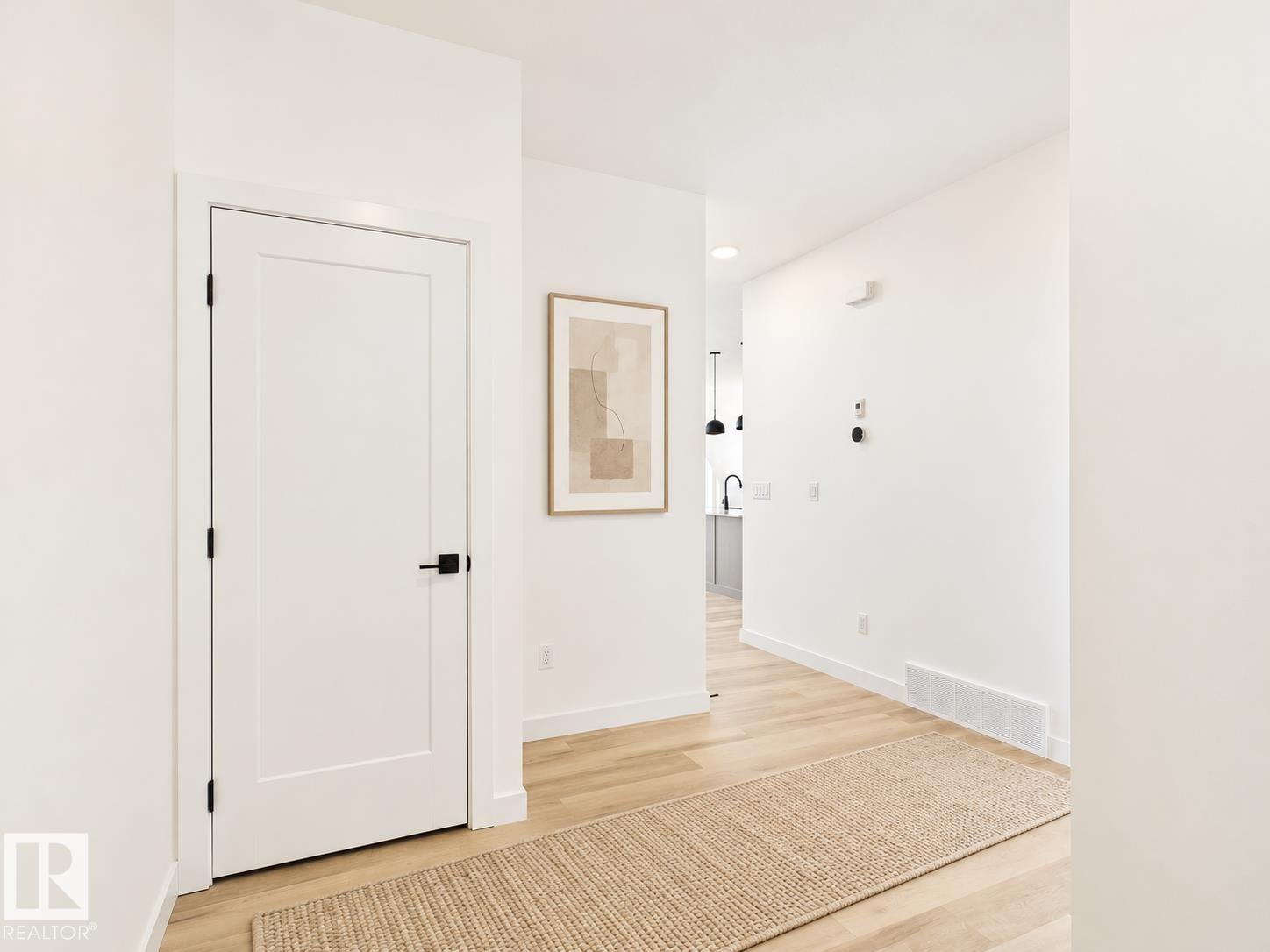 186 SCORIA Wynd