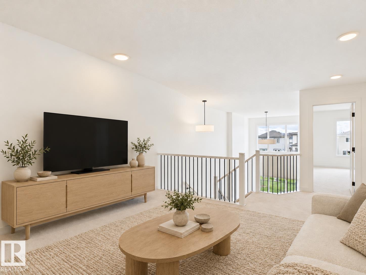 186 SCORIA Wynd