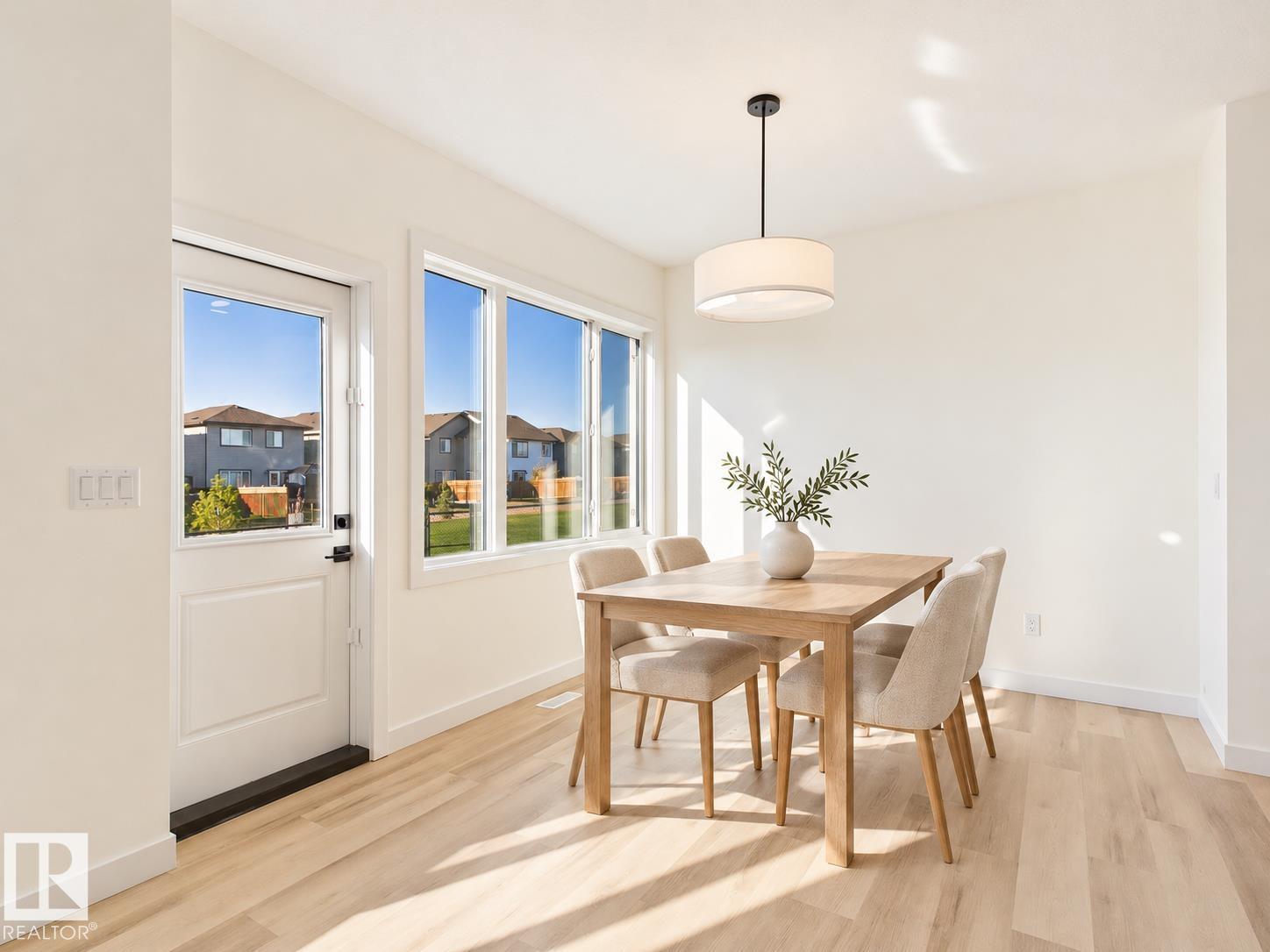 186 SCORIA Wynd