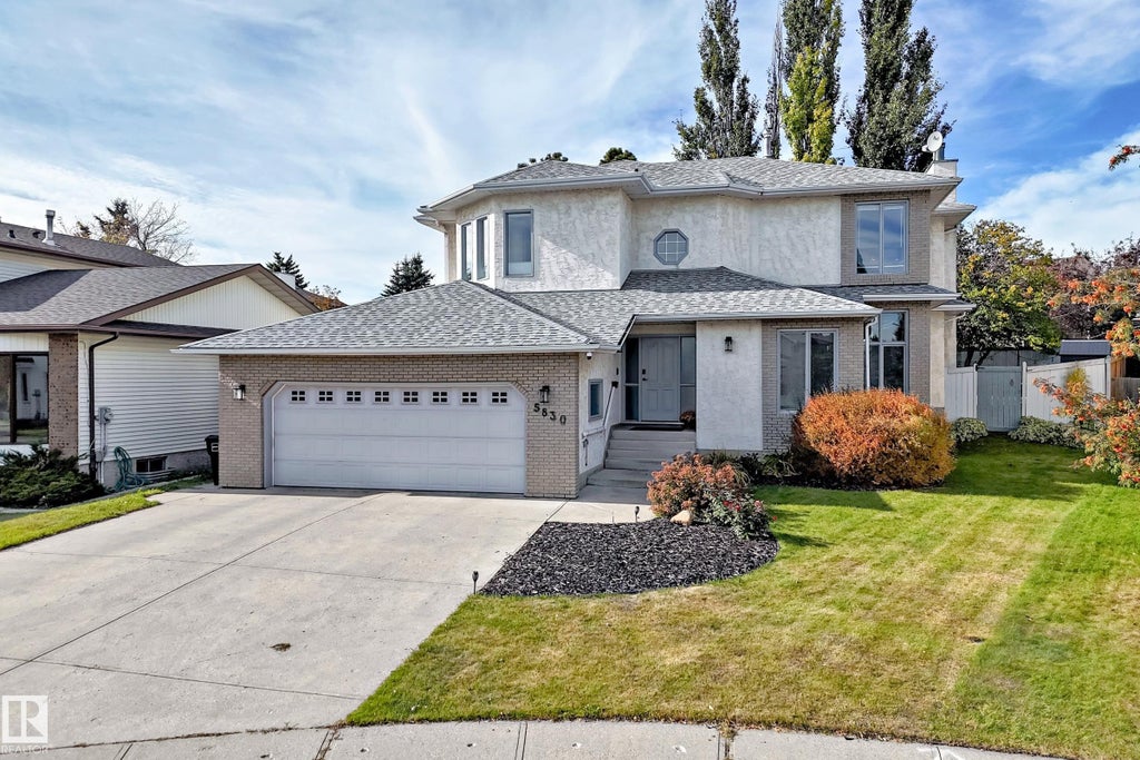 5830 181 STREET, EDMONTON, AB T6M 1V6 - Image 1321203179.jpeg?d=l