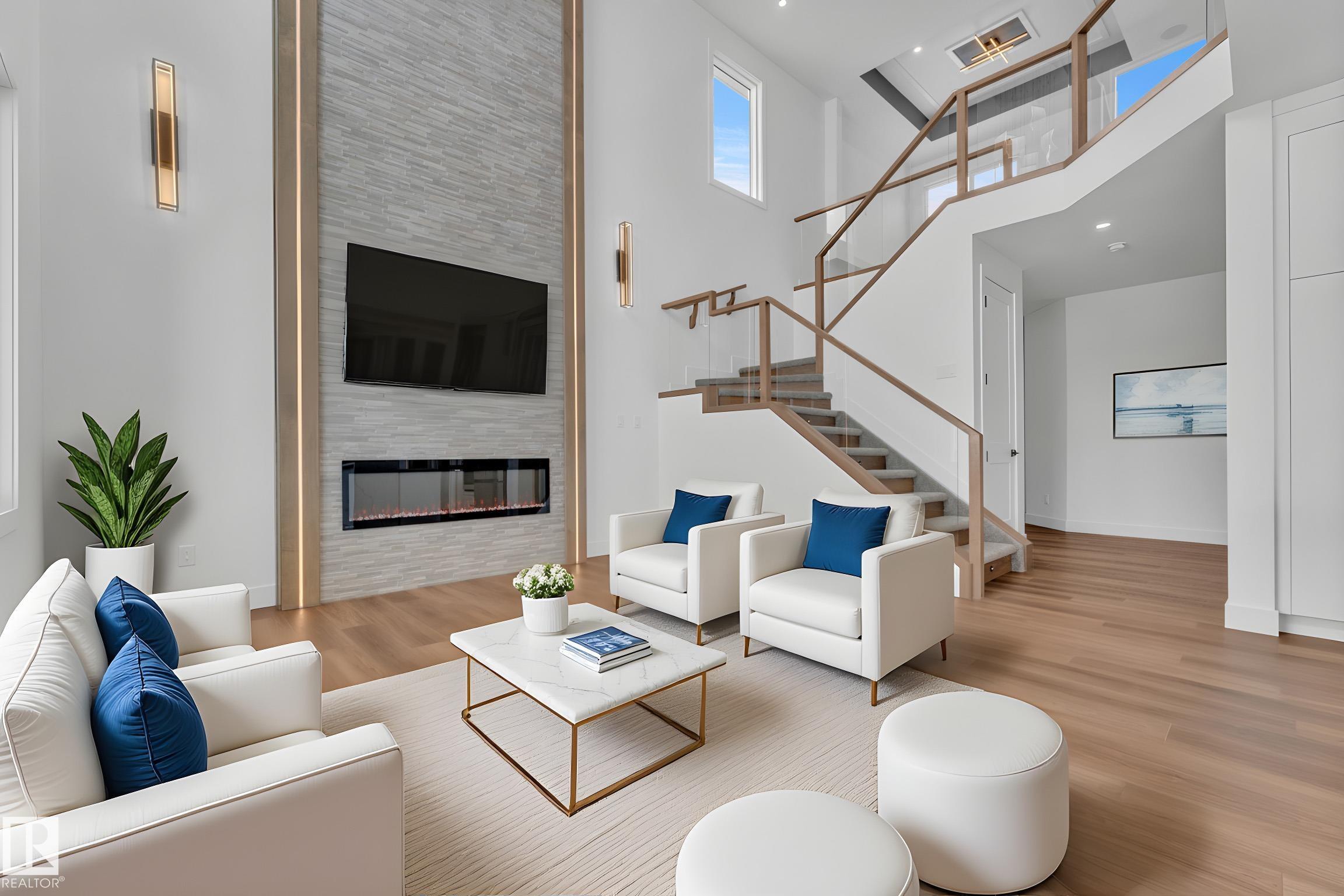501 Creekside Bay