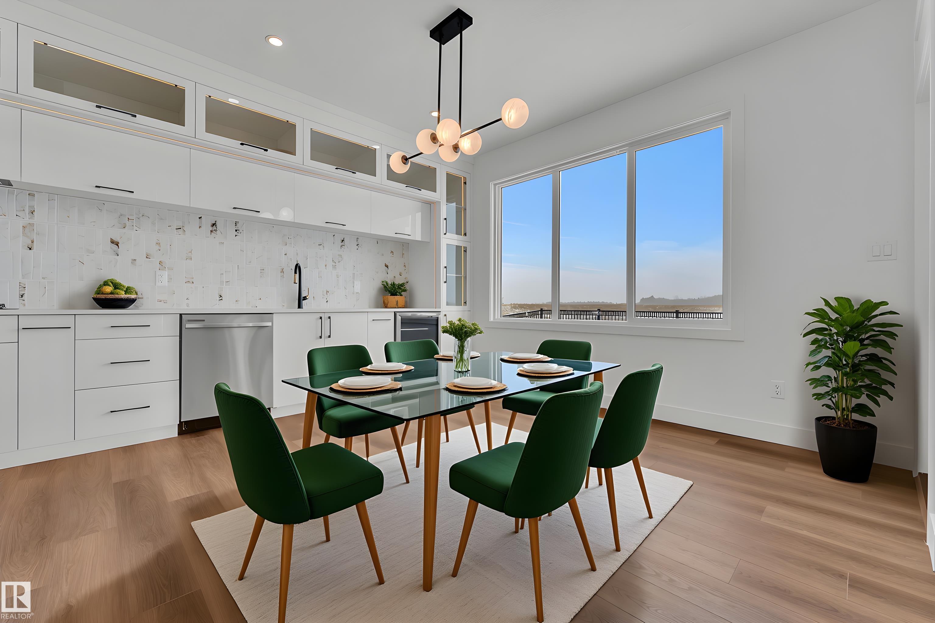 501 Creekside Bay