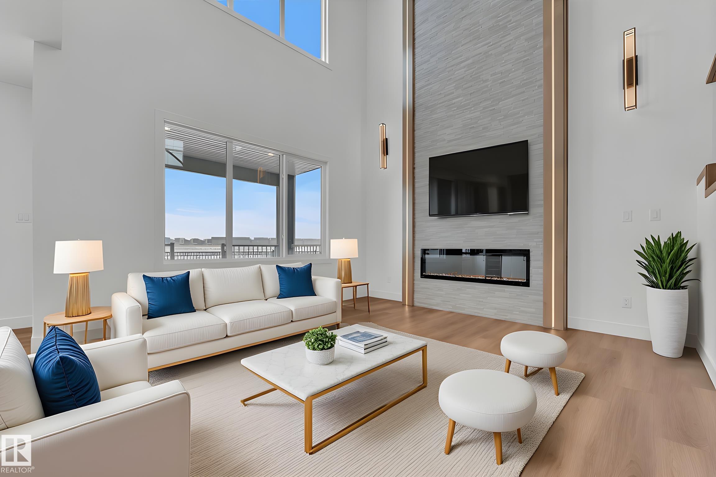 501 Creekside Bay