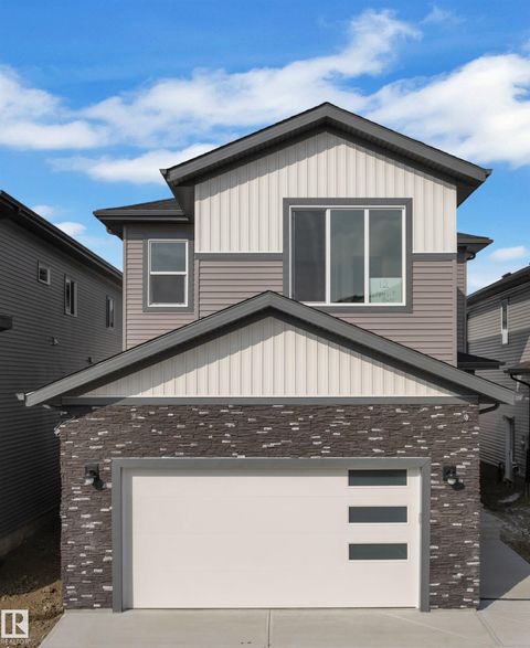 12 Dalquist Bay Leduc AB T9E 1N7