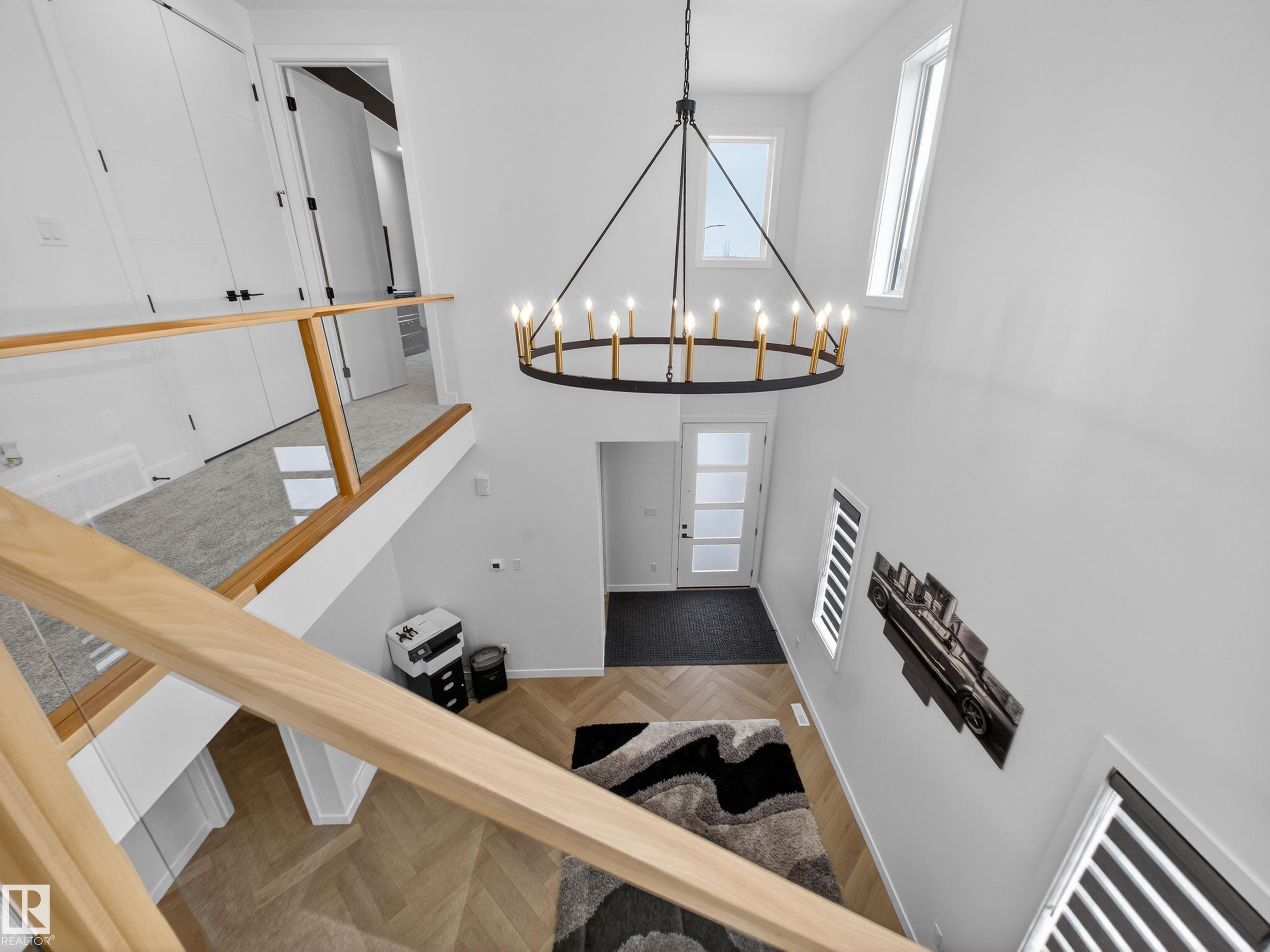 8 PRESCOTT Boulevard