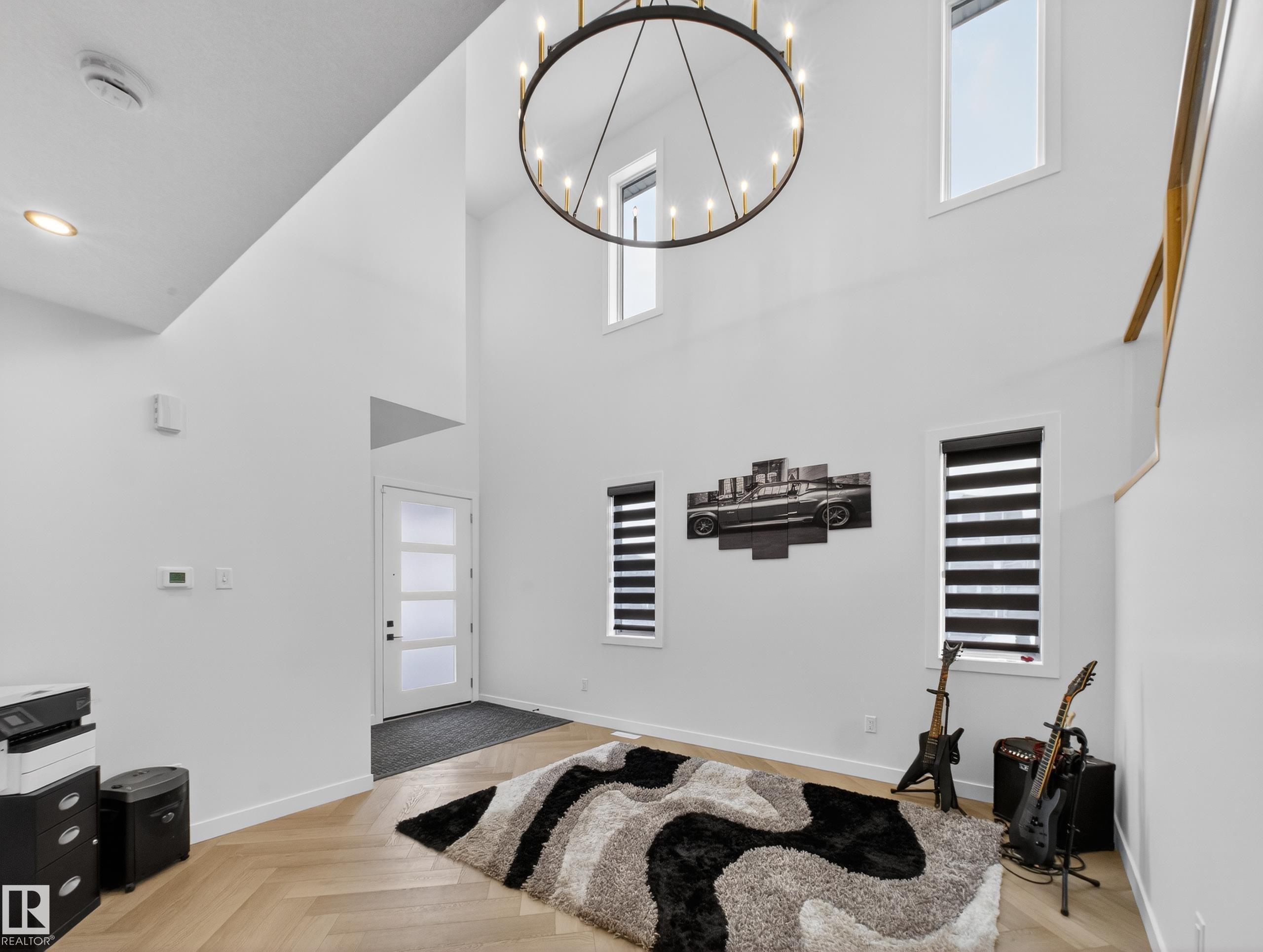 8 PRESCOTT Boulevard