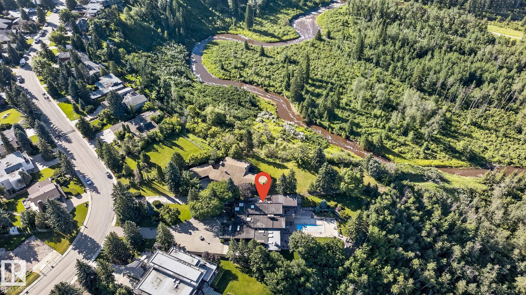 59 WESTBROOK Drive