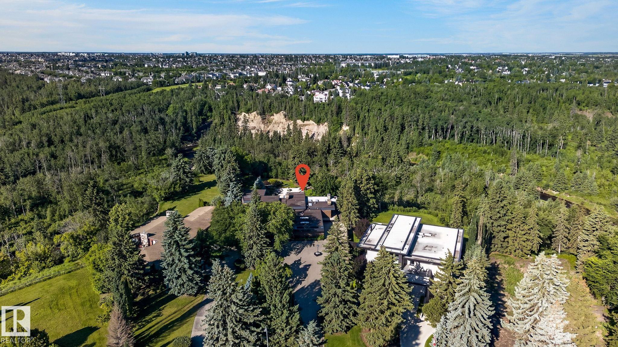 59 WESTBROOK Drive