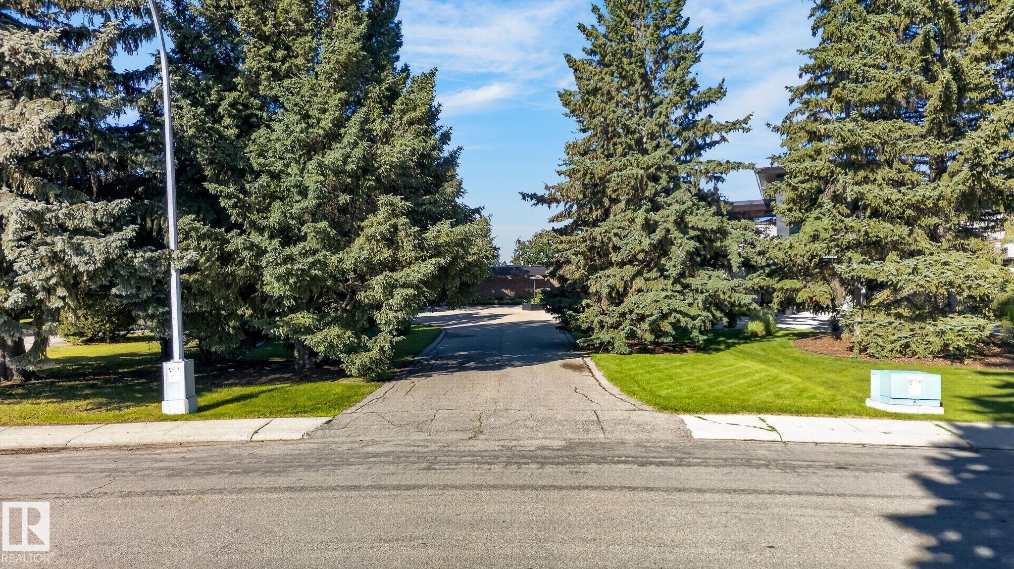 59 WESTBROOK Drive