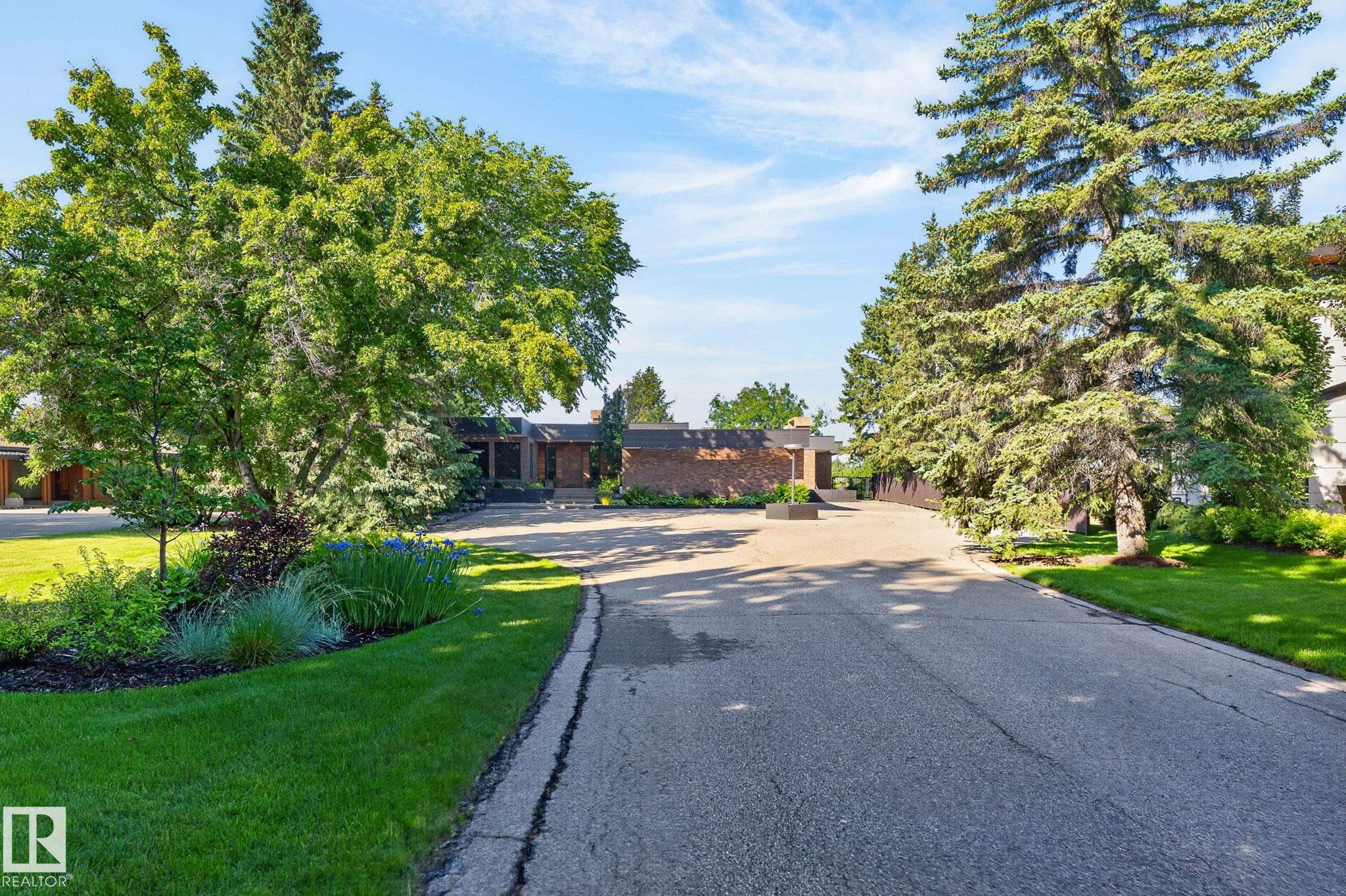 59 WESTBROOK Drive