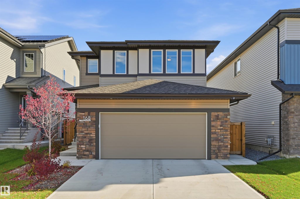 168 LARCH CRESCENT, LEDUC, AB T9E 1N3 - Image 3975326344.jpeg?d=l