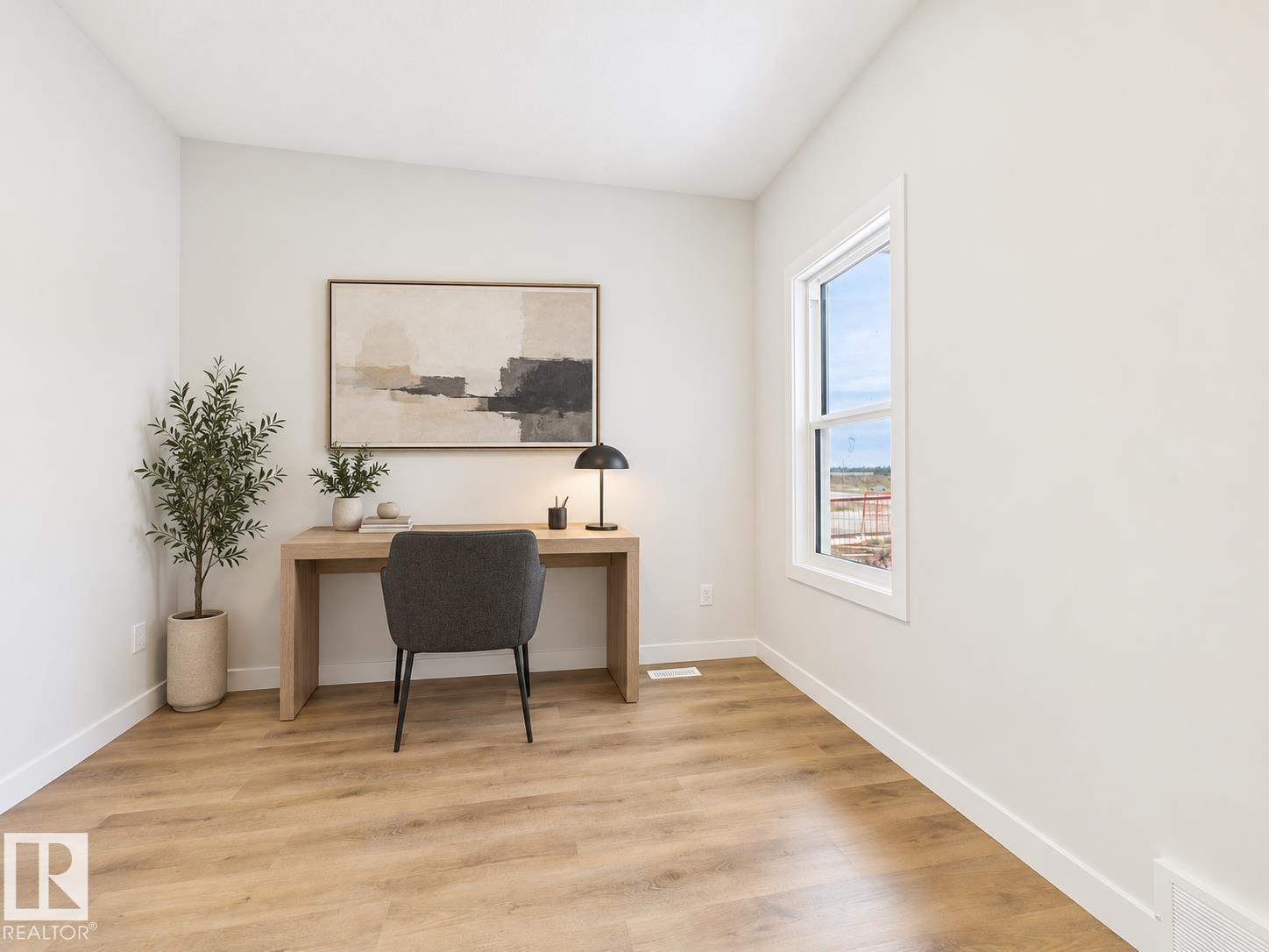 1758 WESTERRA Wynd
