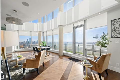 11969 JASPER Avenue 3201 Edmonton AB T5K 0P1