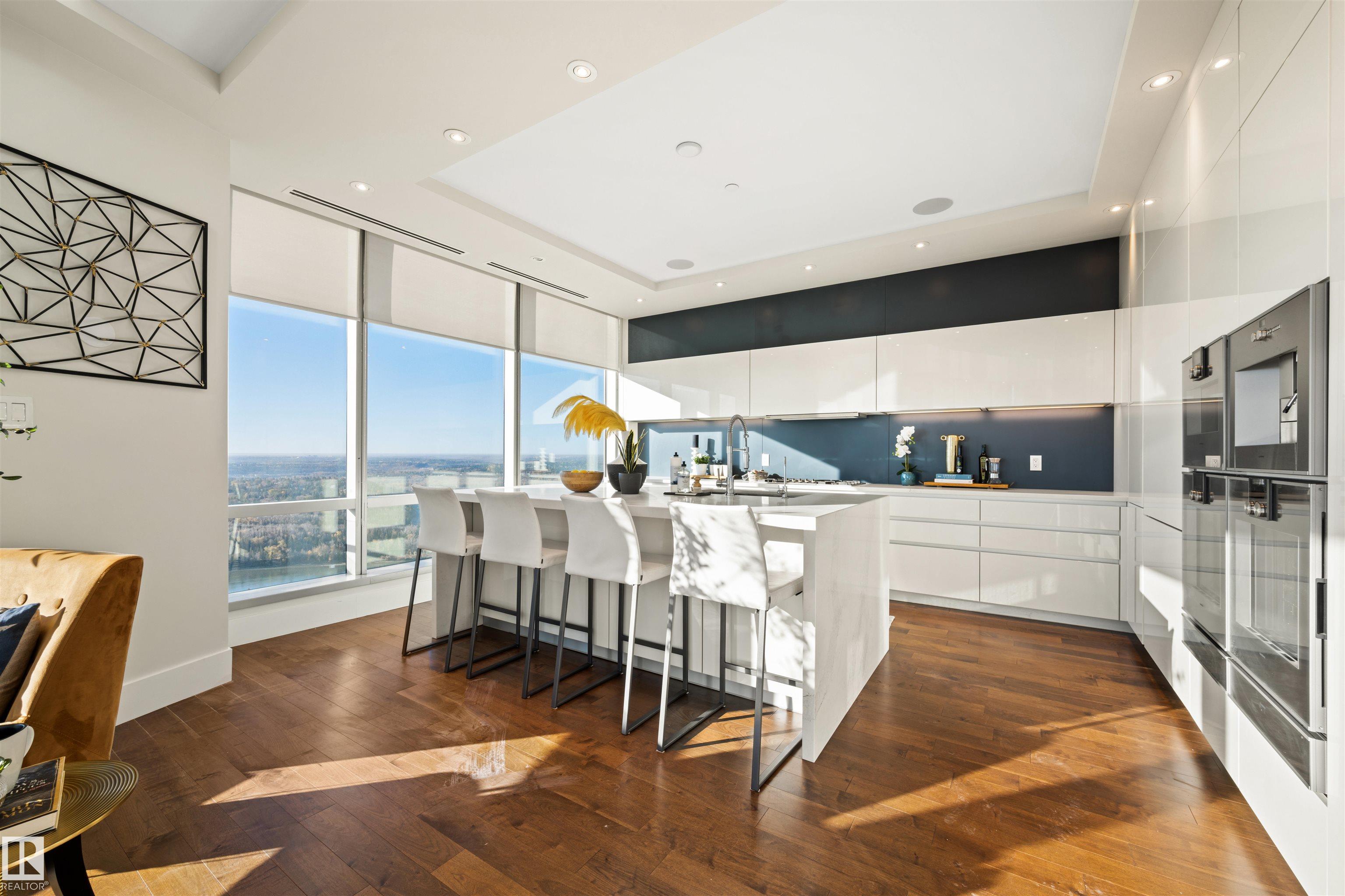 11969 JASPER Avenue 3201