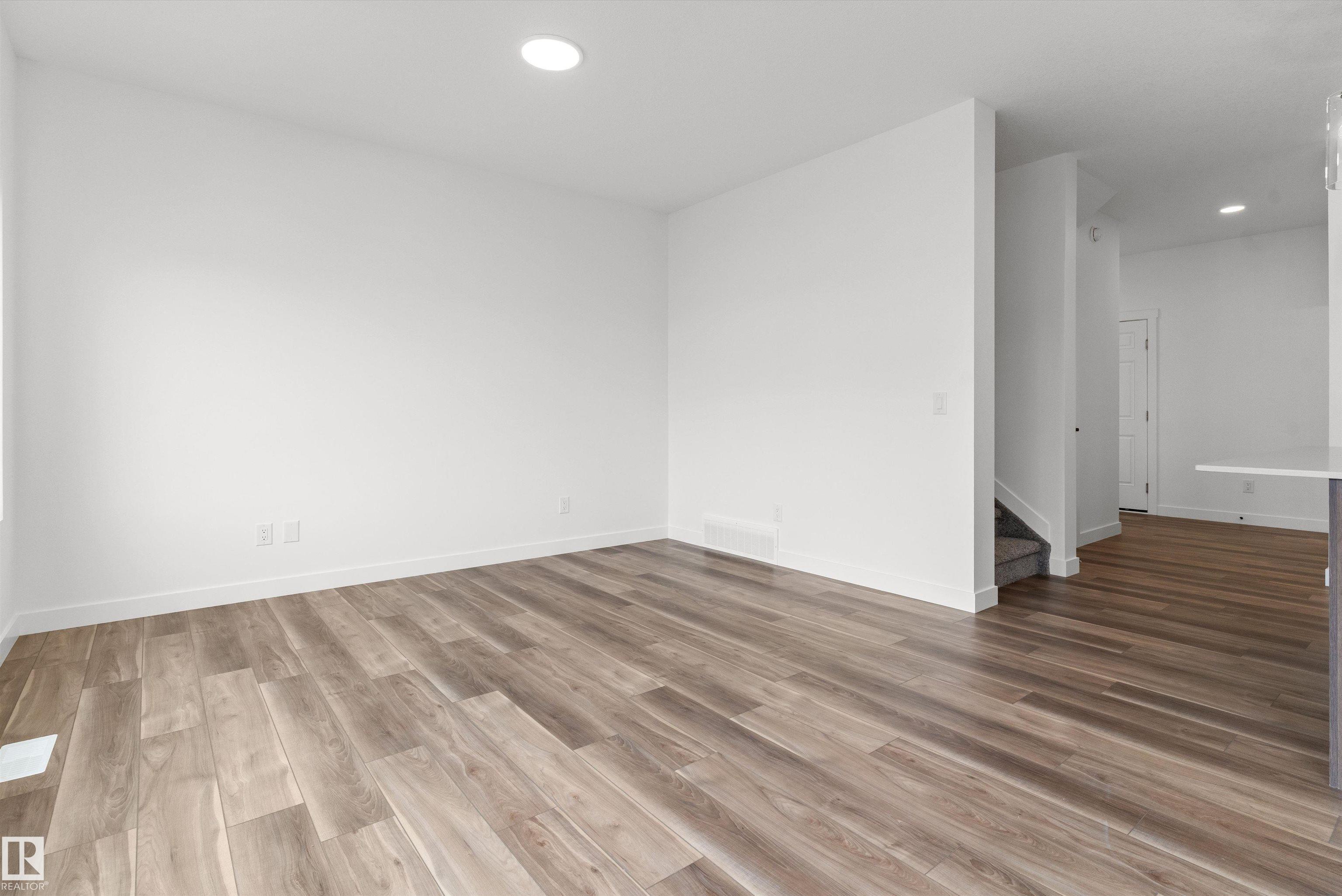 1192 SOUTH CREEK Wynd