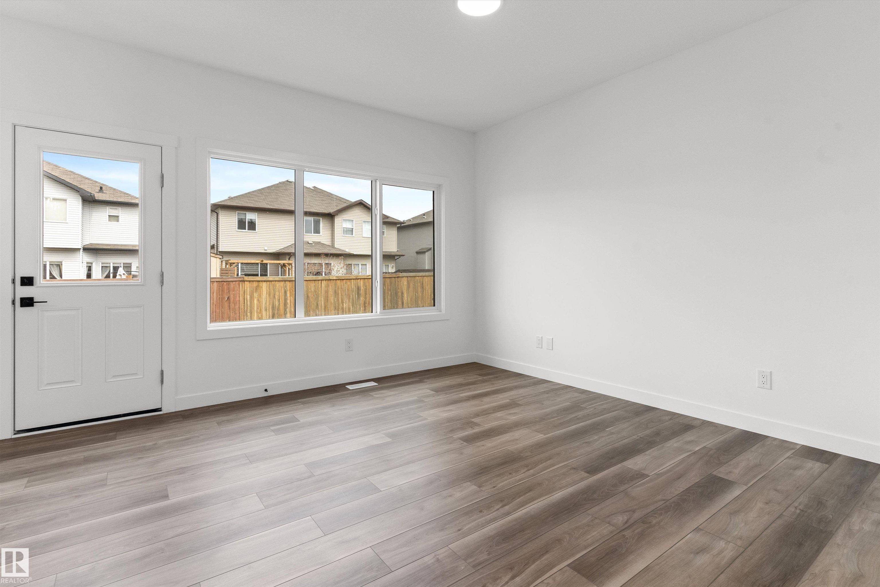 1192 SOUTH CREEK Wynd