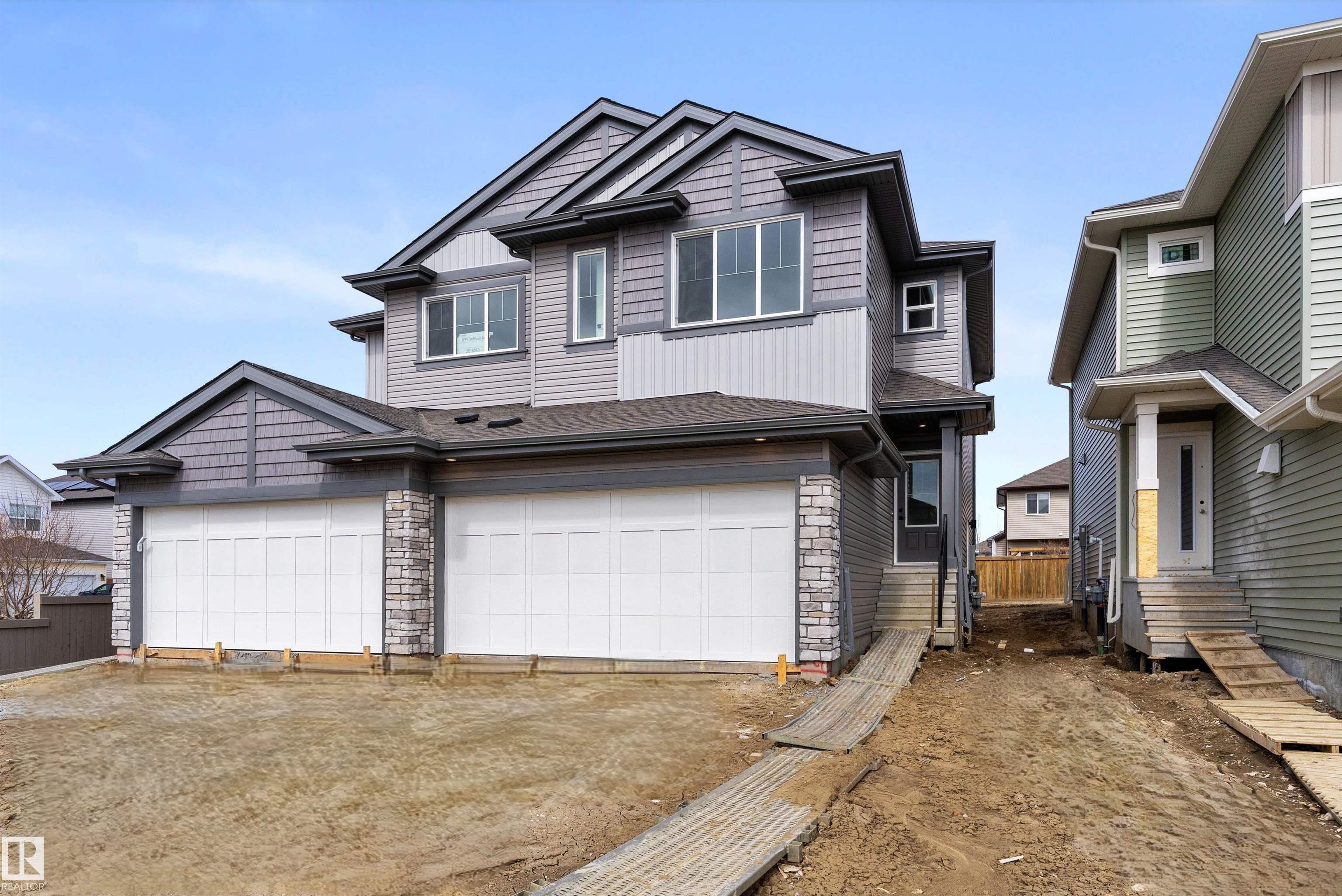 1192 SOUTH CREEK Wynd