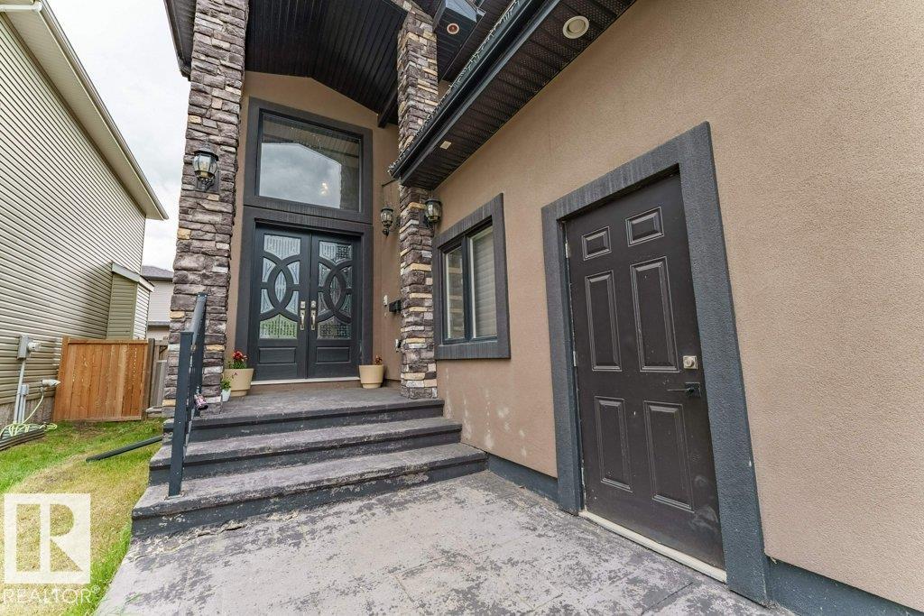 5106 Rue Eaglemont Street