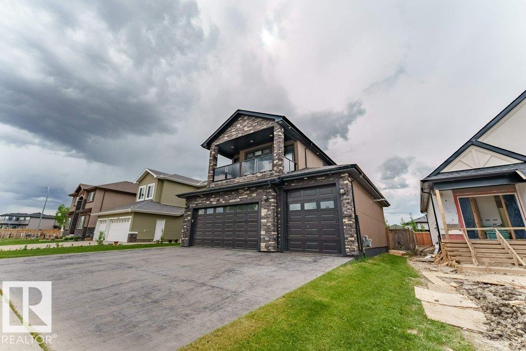 5106 Rue Eaglemont Street