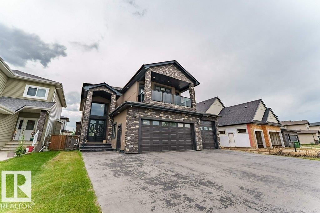 5106 RUE EAGLEMONT STREET