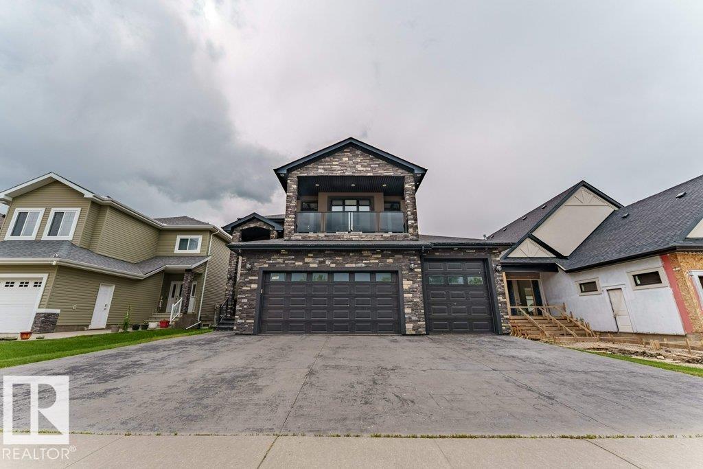 5106 Rue Eaglemont Street