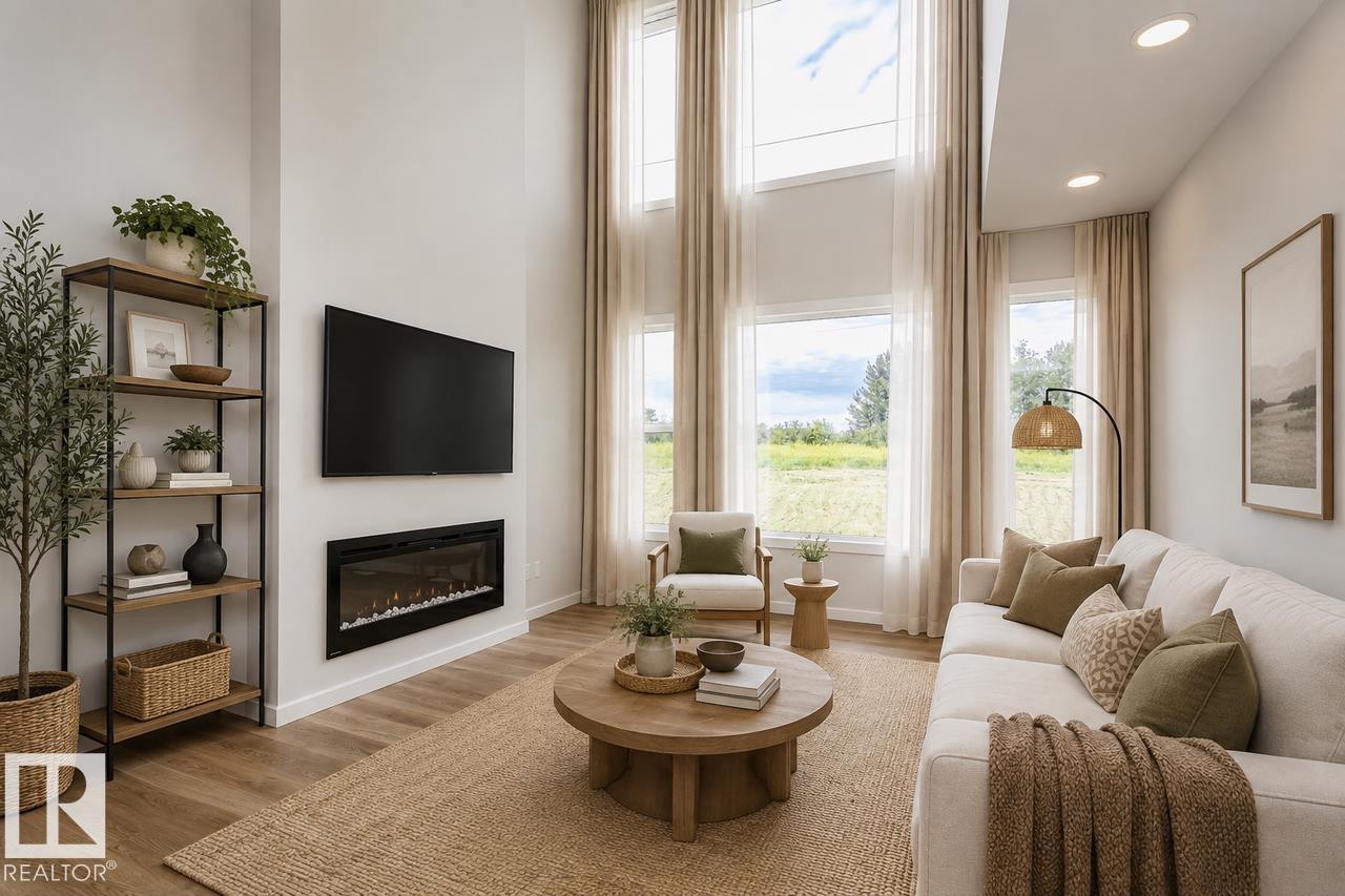 46 Chartres Close